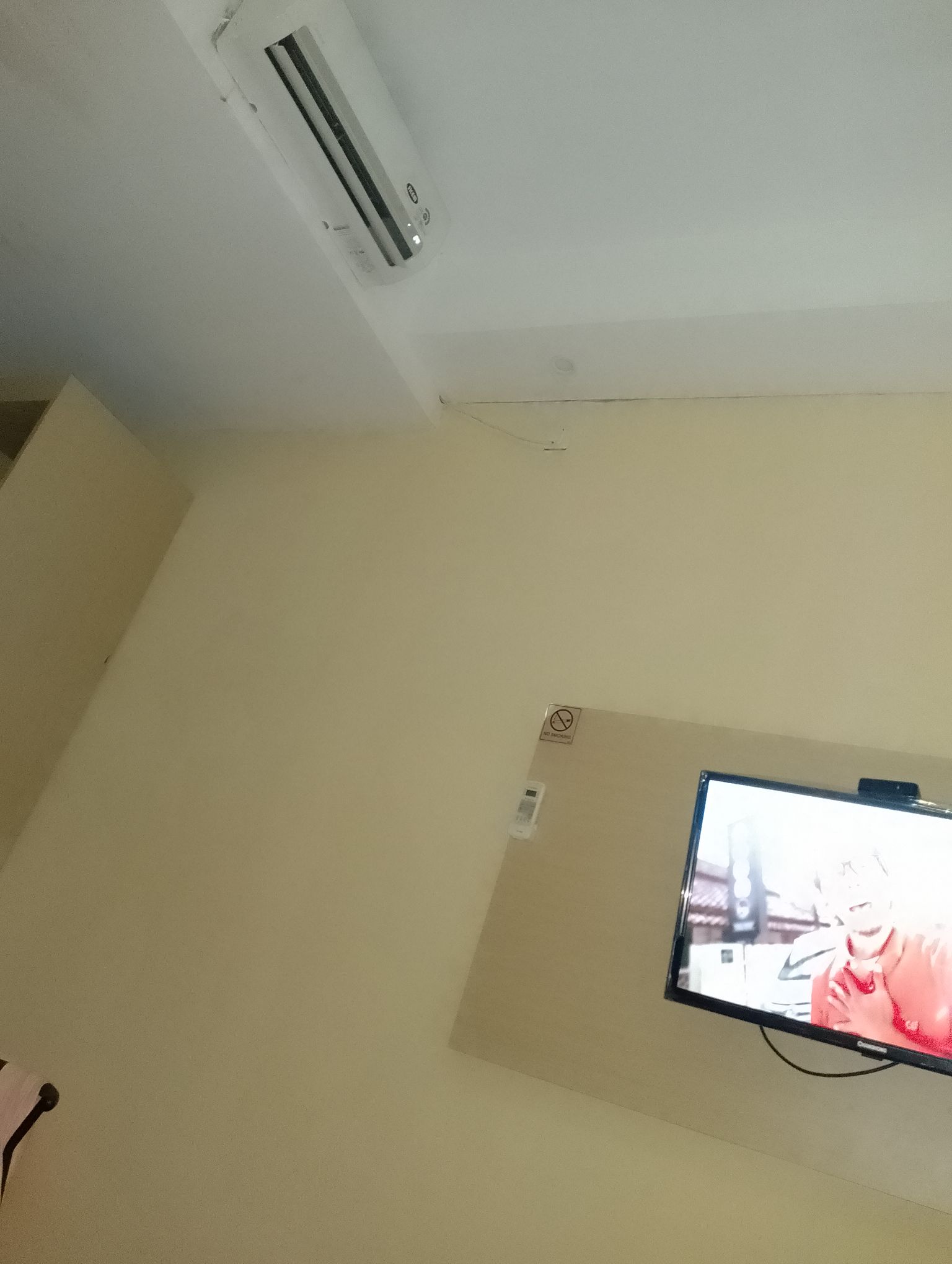userImage-14