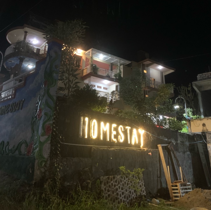 userImage-13