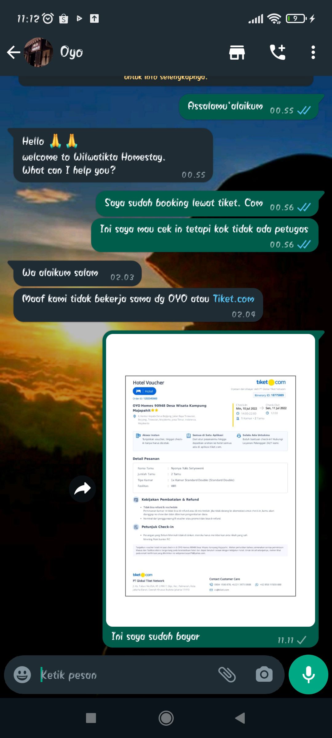 userImage-15