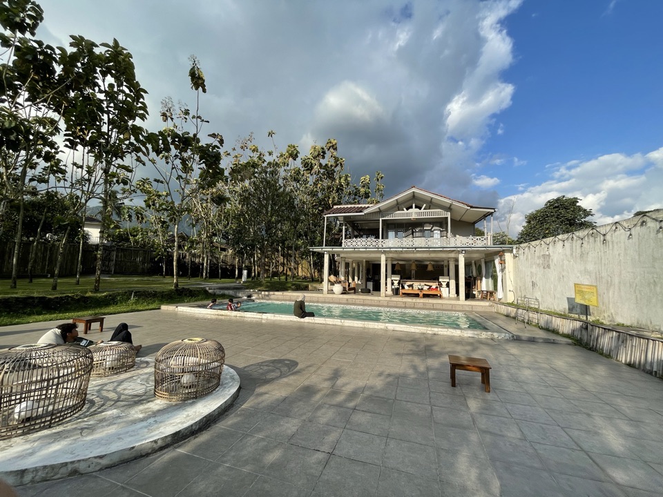 userImage-7