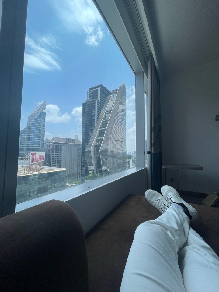 userImage-10