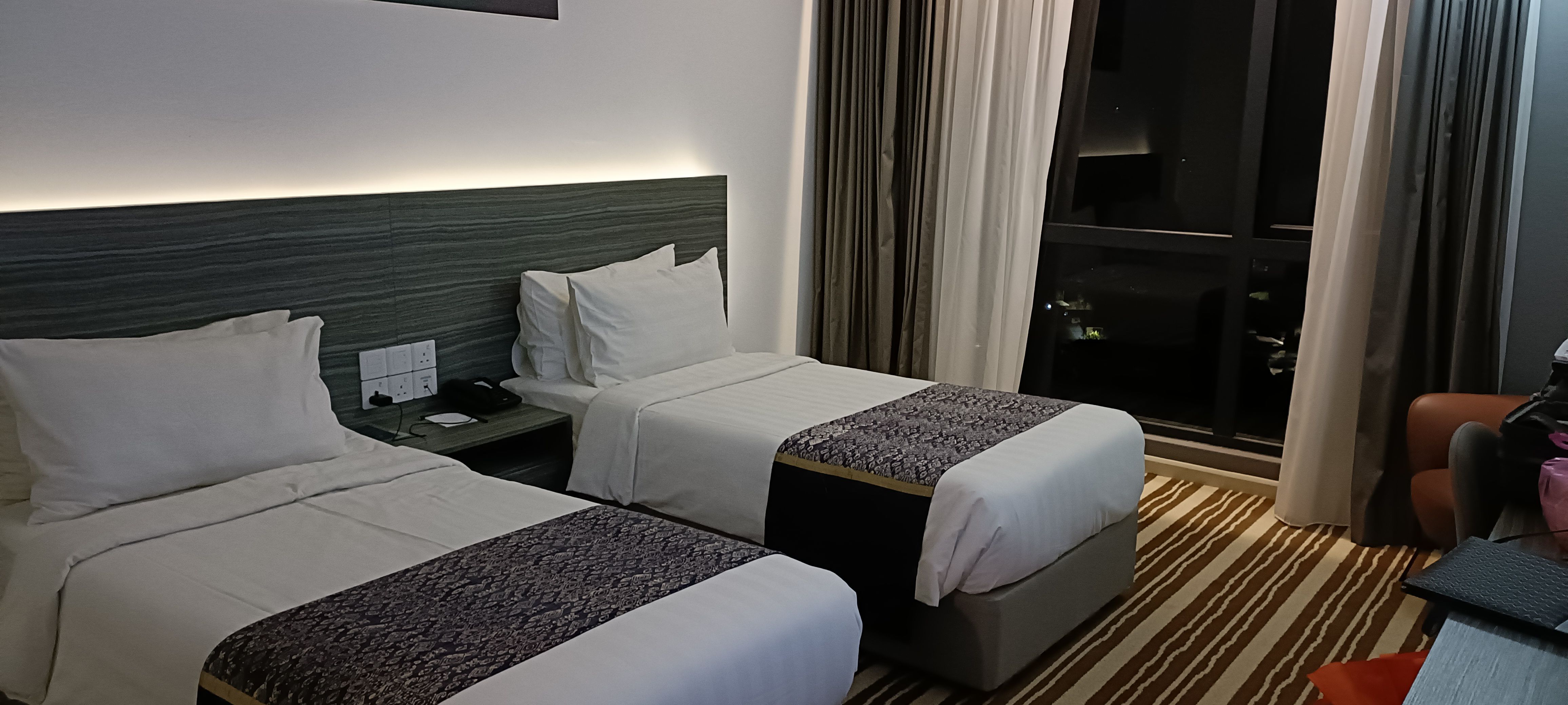 userImage-15