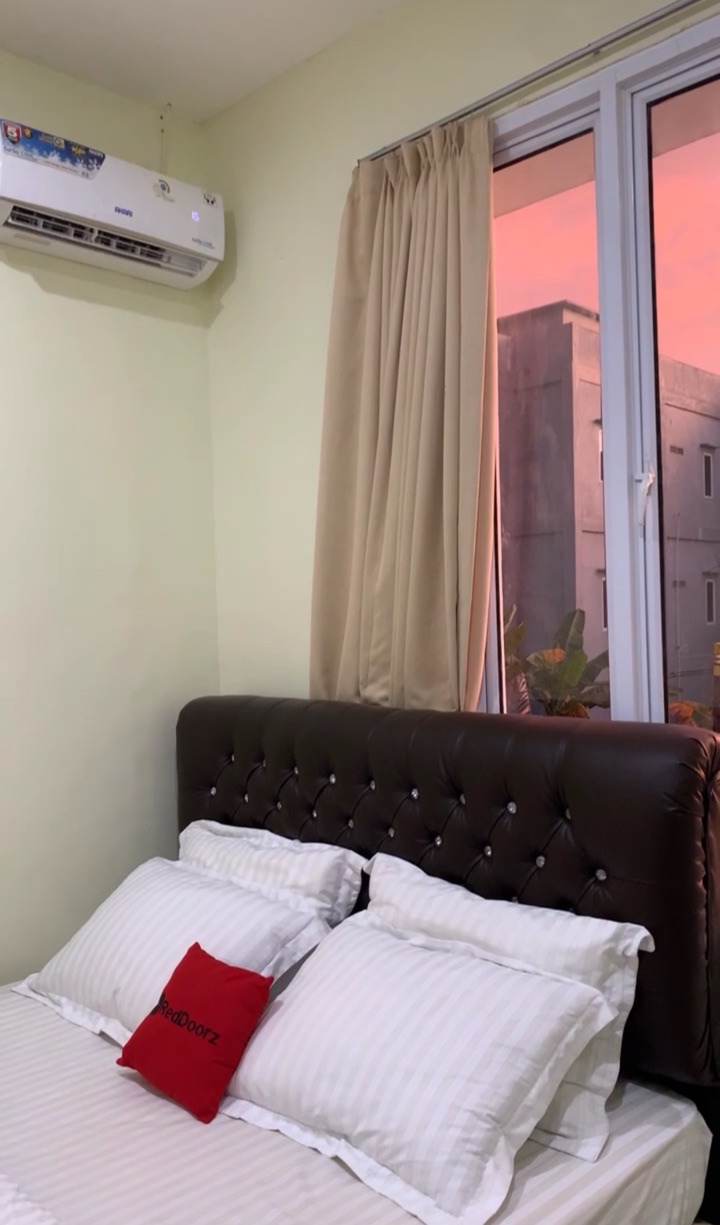 userImage-19