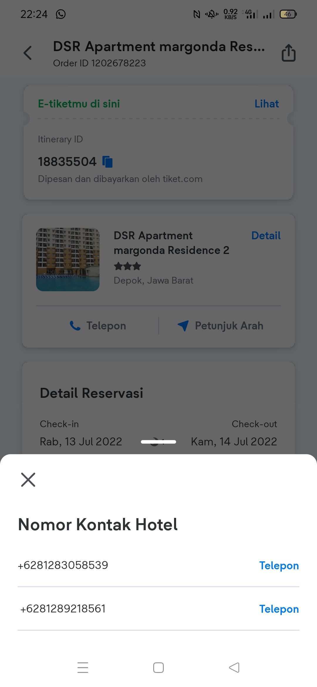 userImage-17