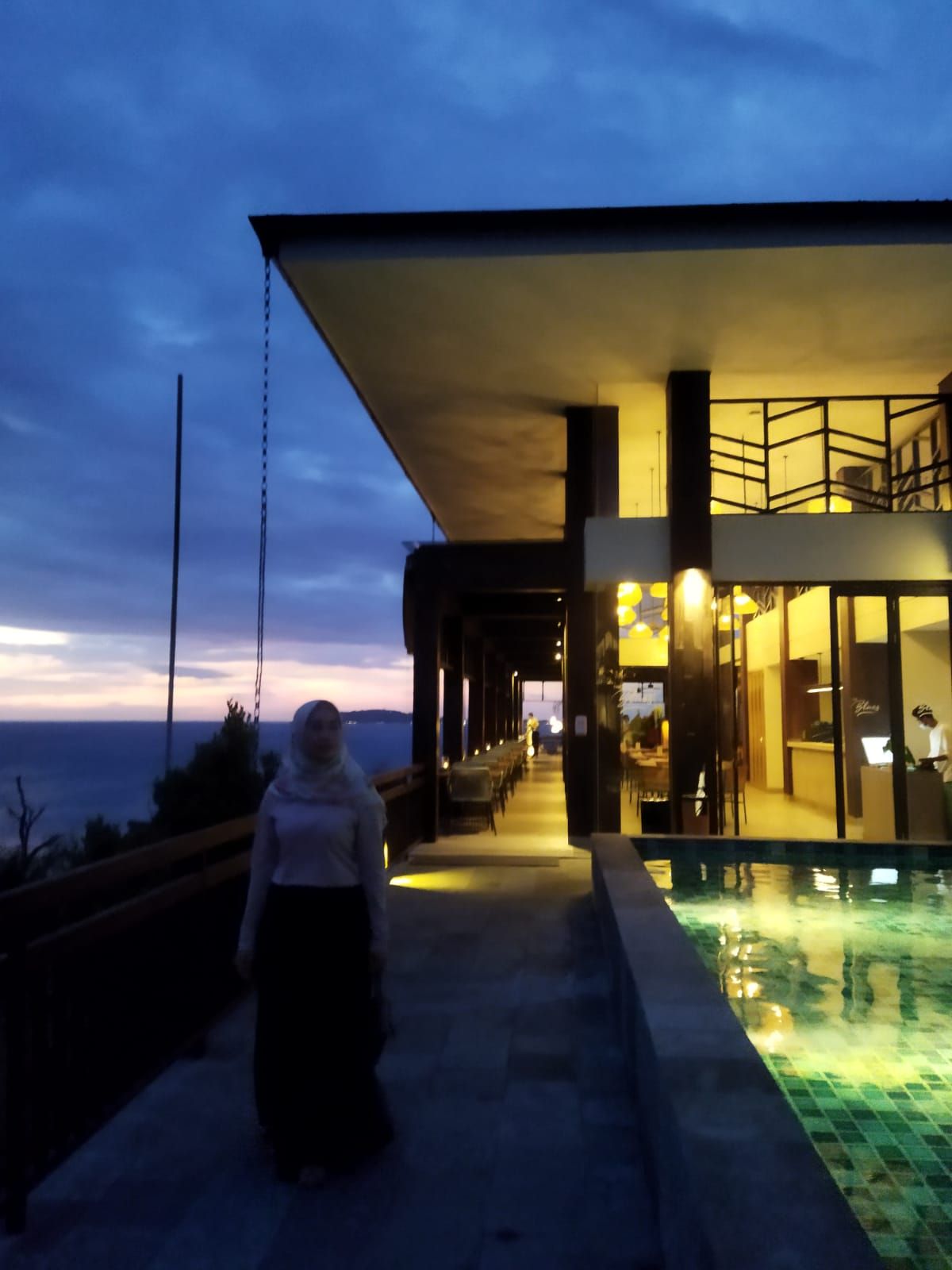 userImage-18
