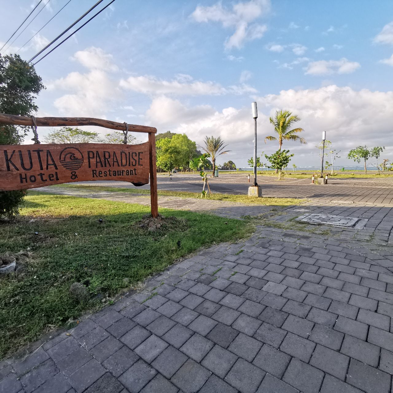 userImage-16