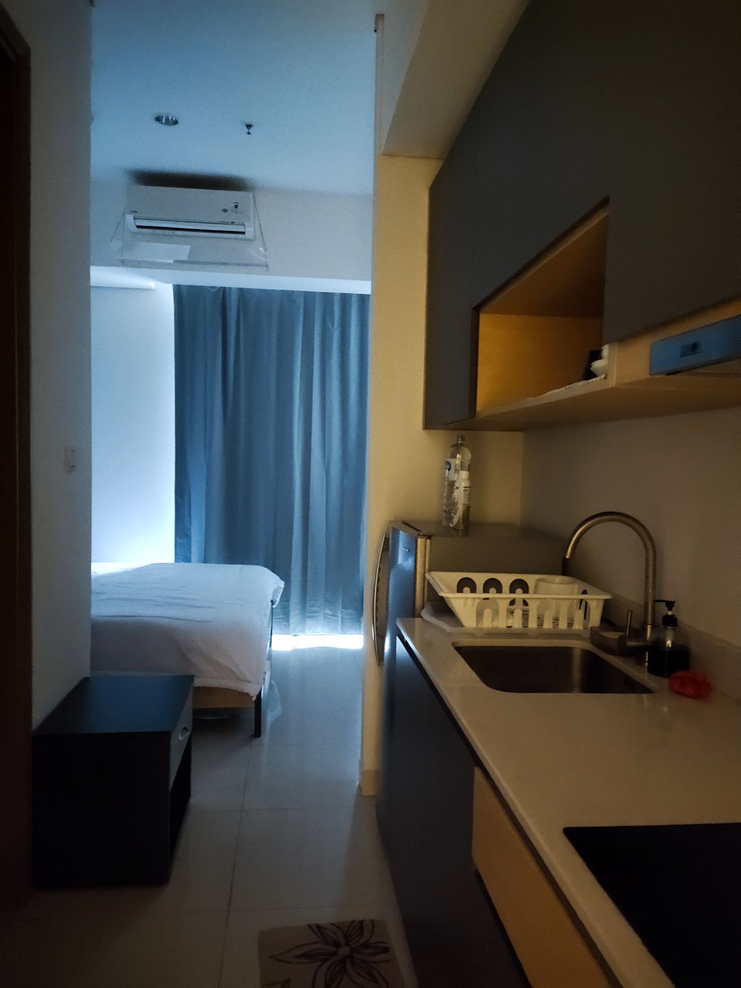 userImage-6