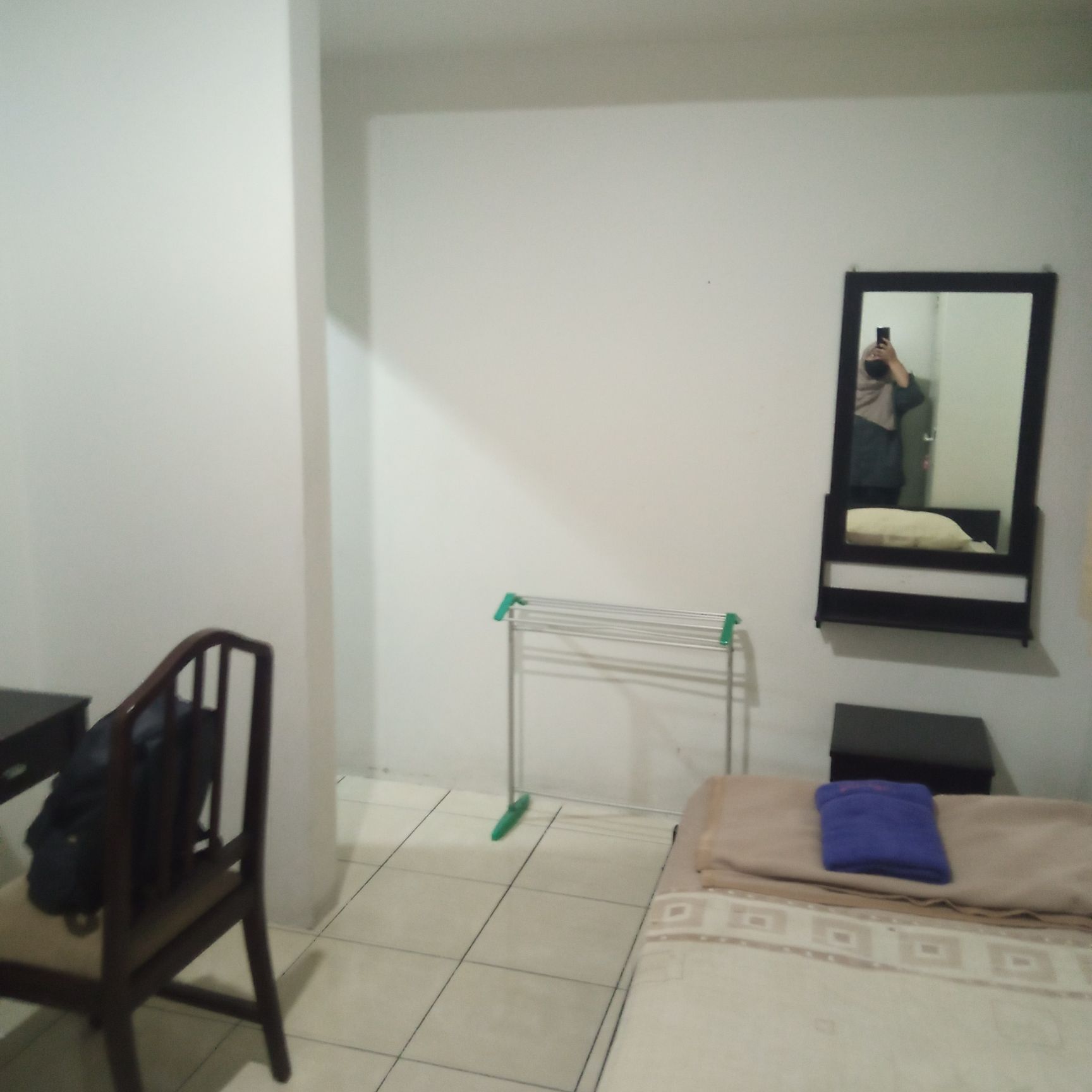 userImage-14