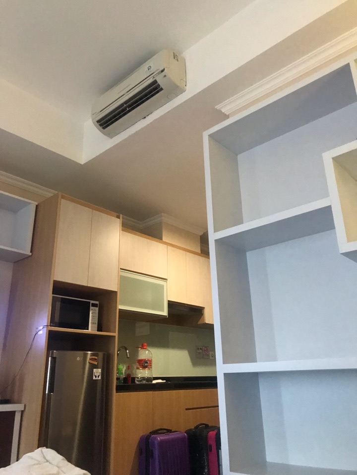 userImage-13