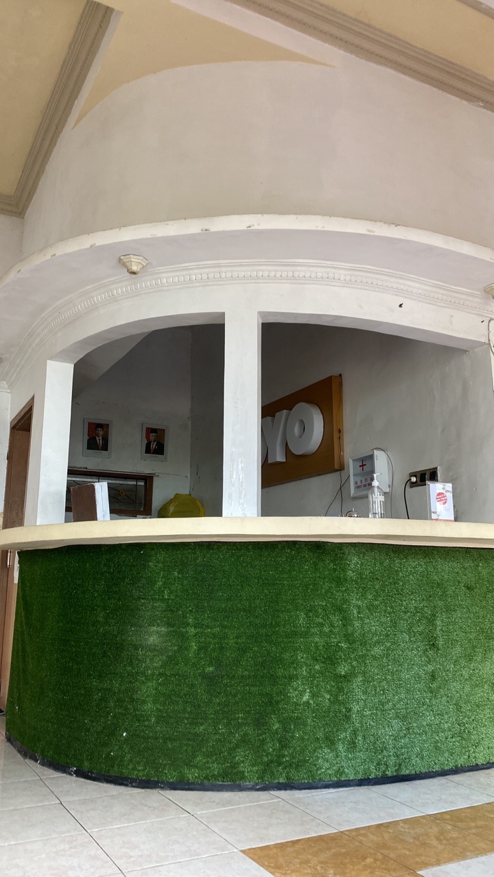 userImage-9