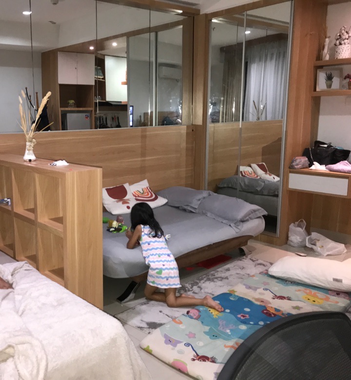 userImage-9