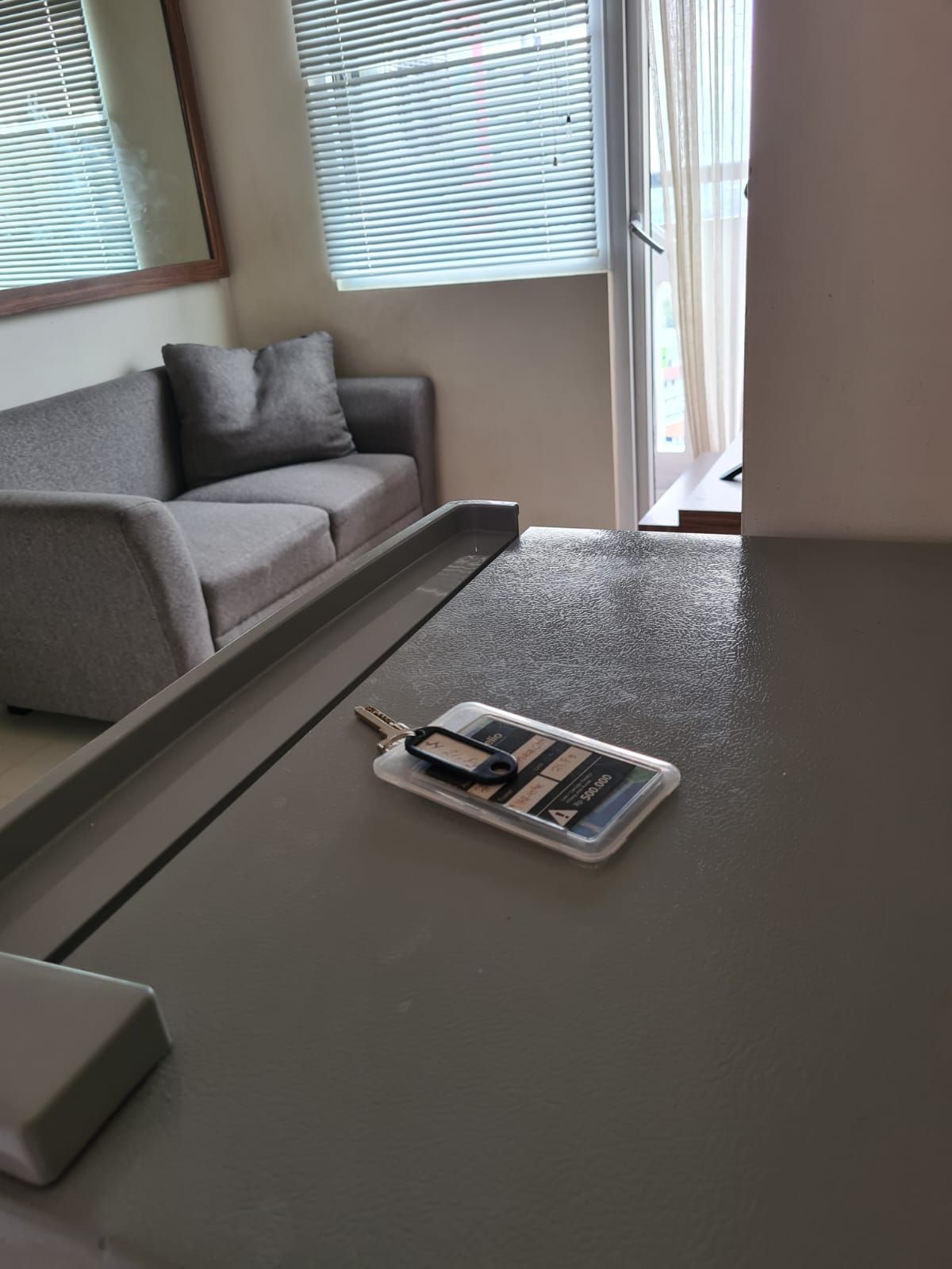 userImage-2