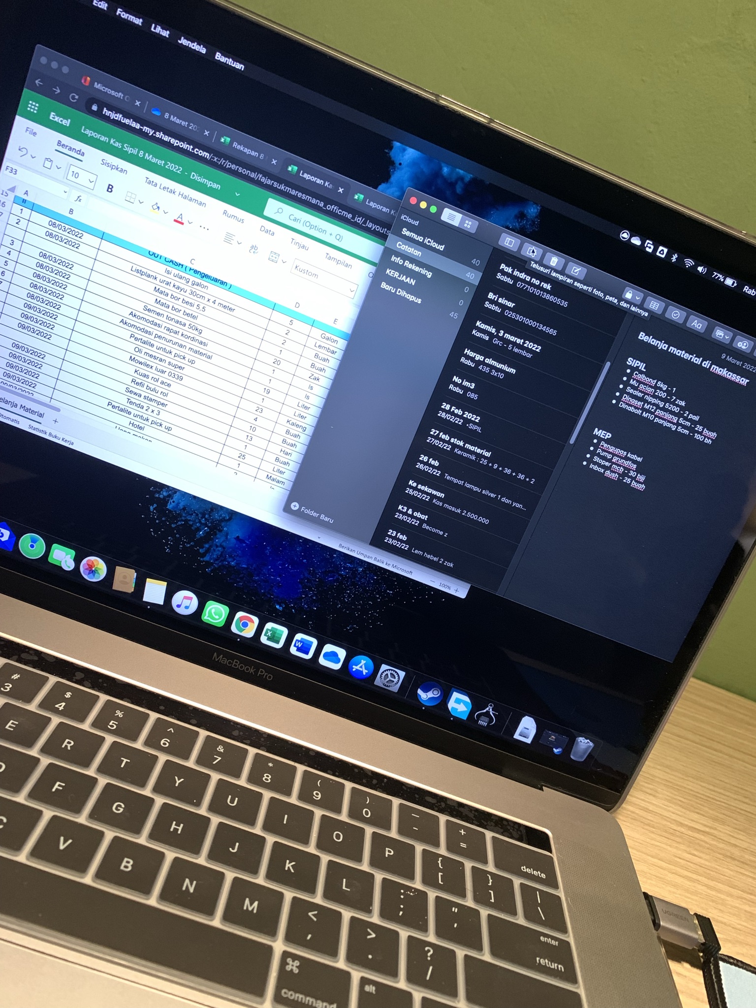 userImage-11