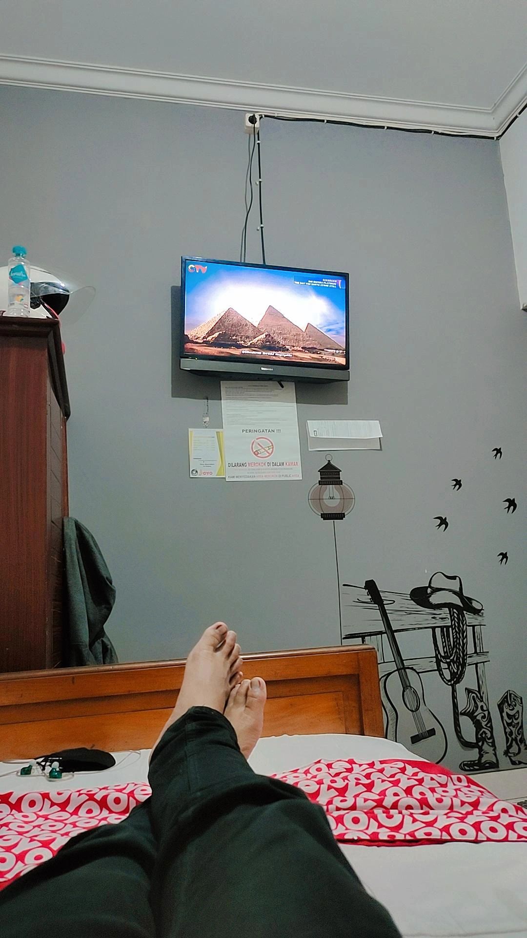 userImage-1