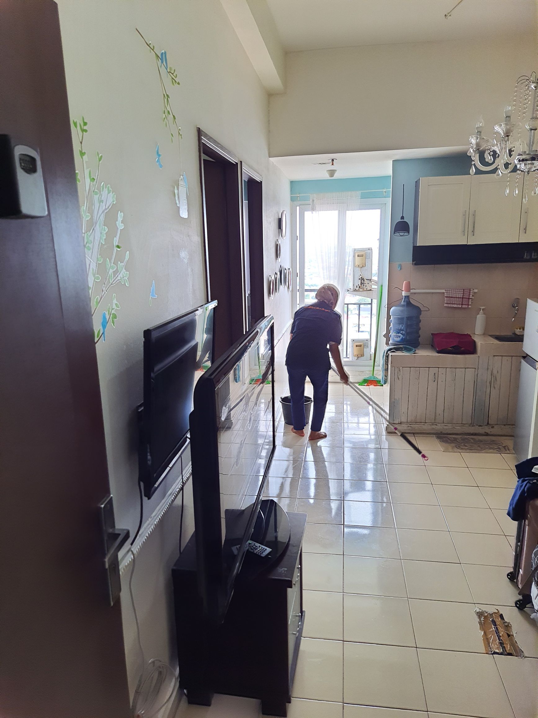 userImage-10