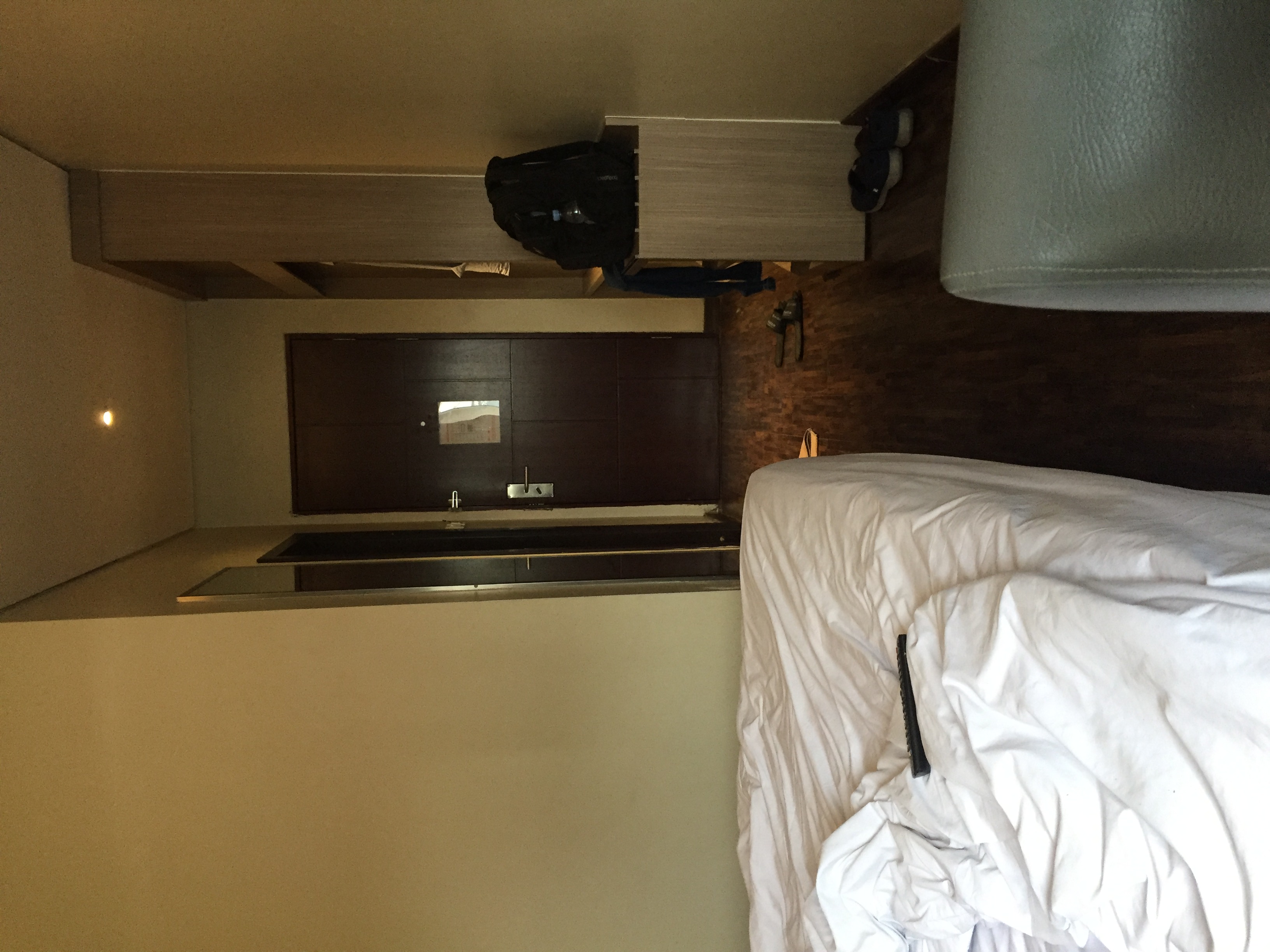 Hotel 88 ITC Fatmawati Panglima Polim, Jakarta Selatan Booking Murah di