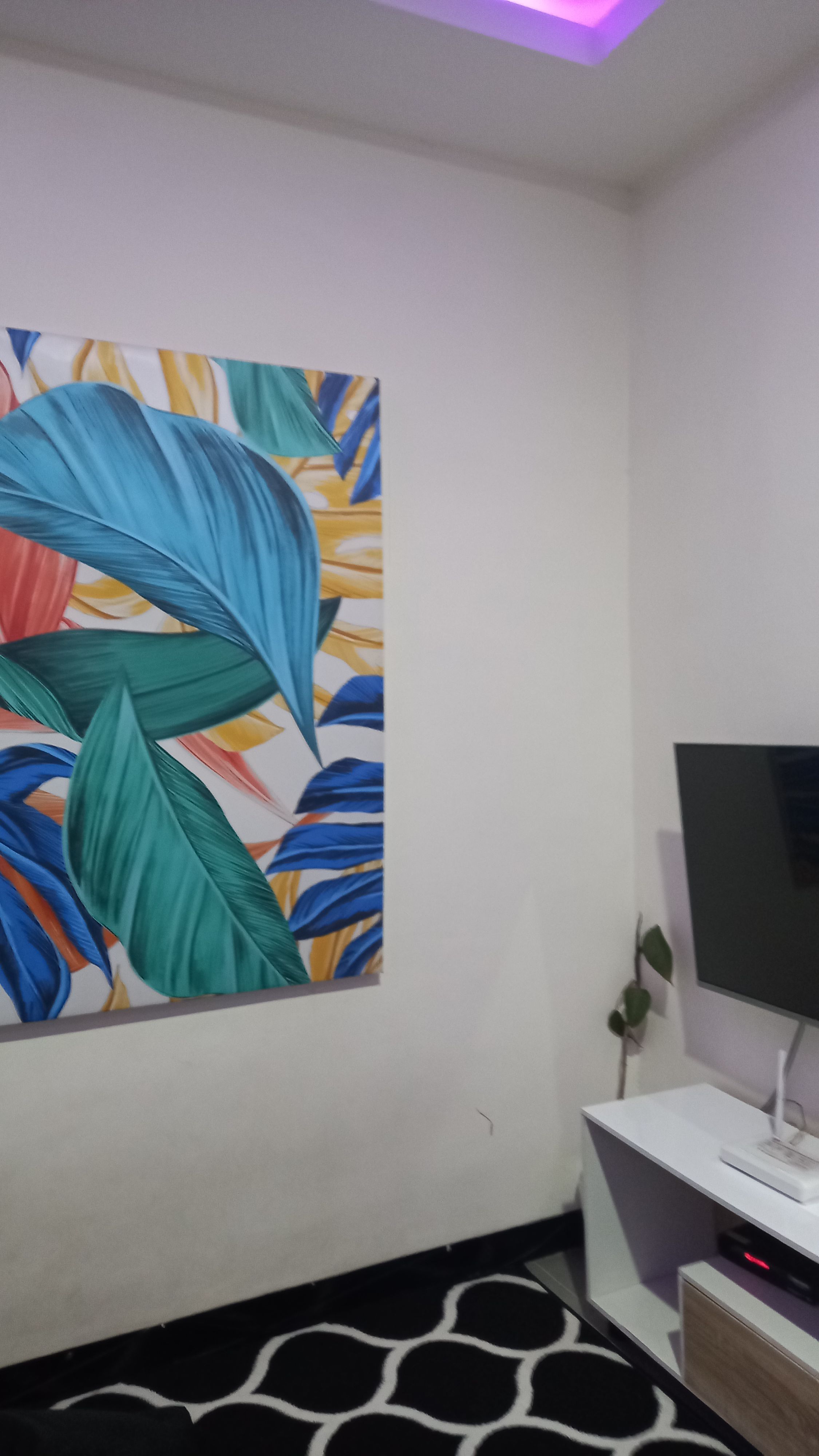 userImage-3