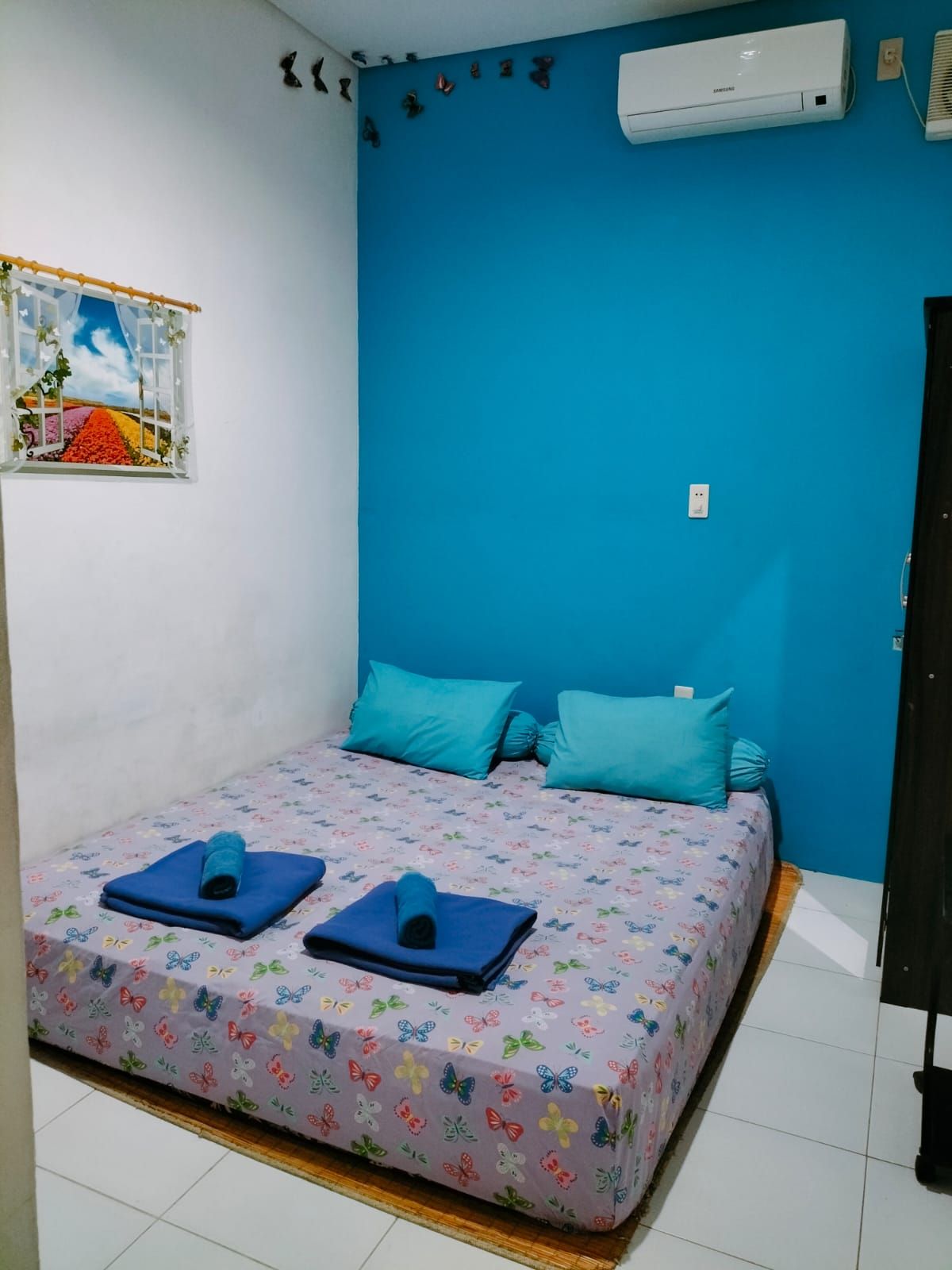 userImage-7
