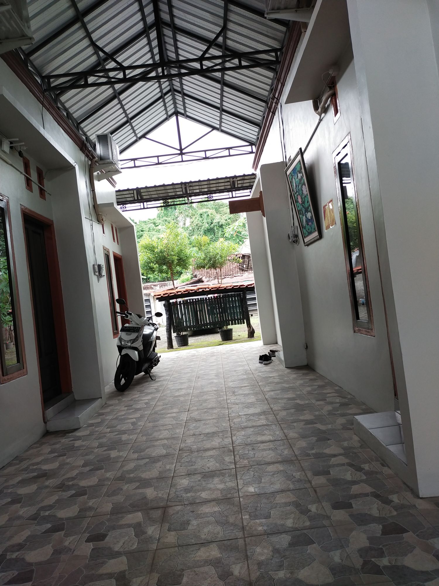 userImage-7