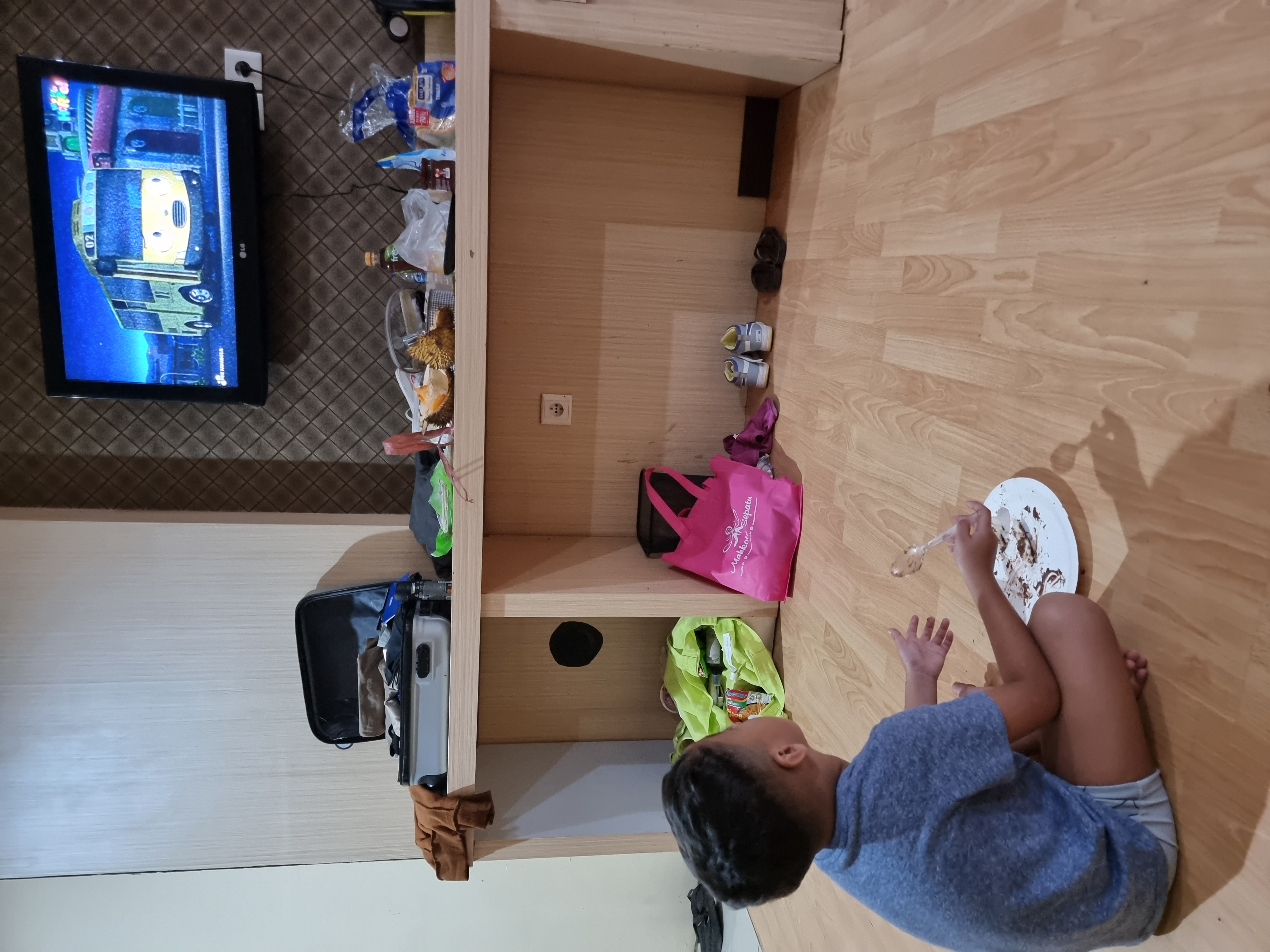userImage-12