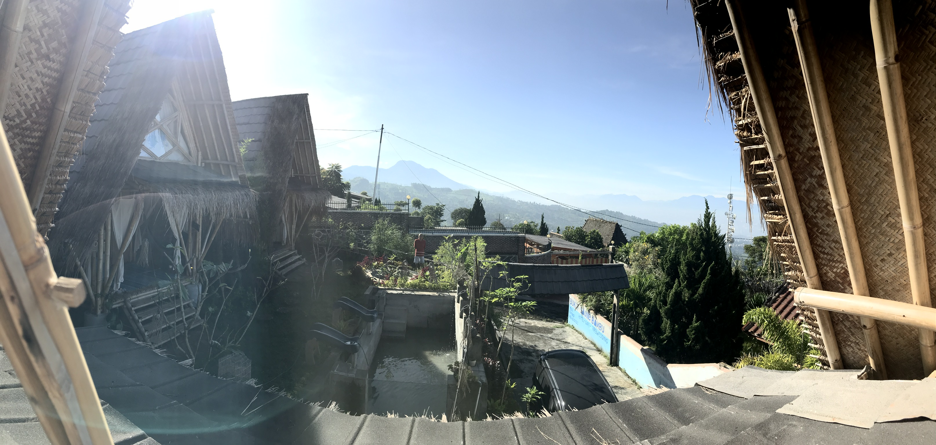 userImage-14