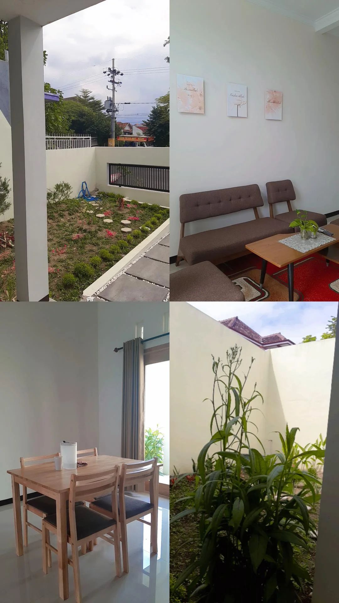 userImage-10