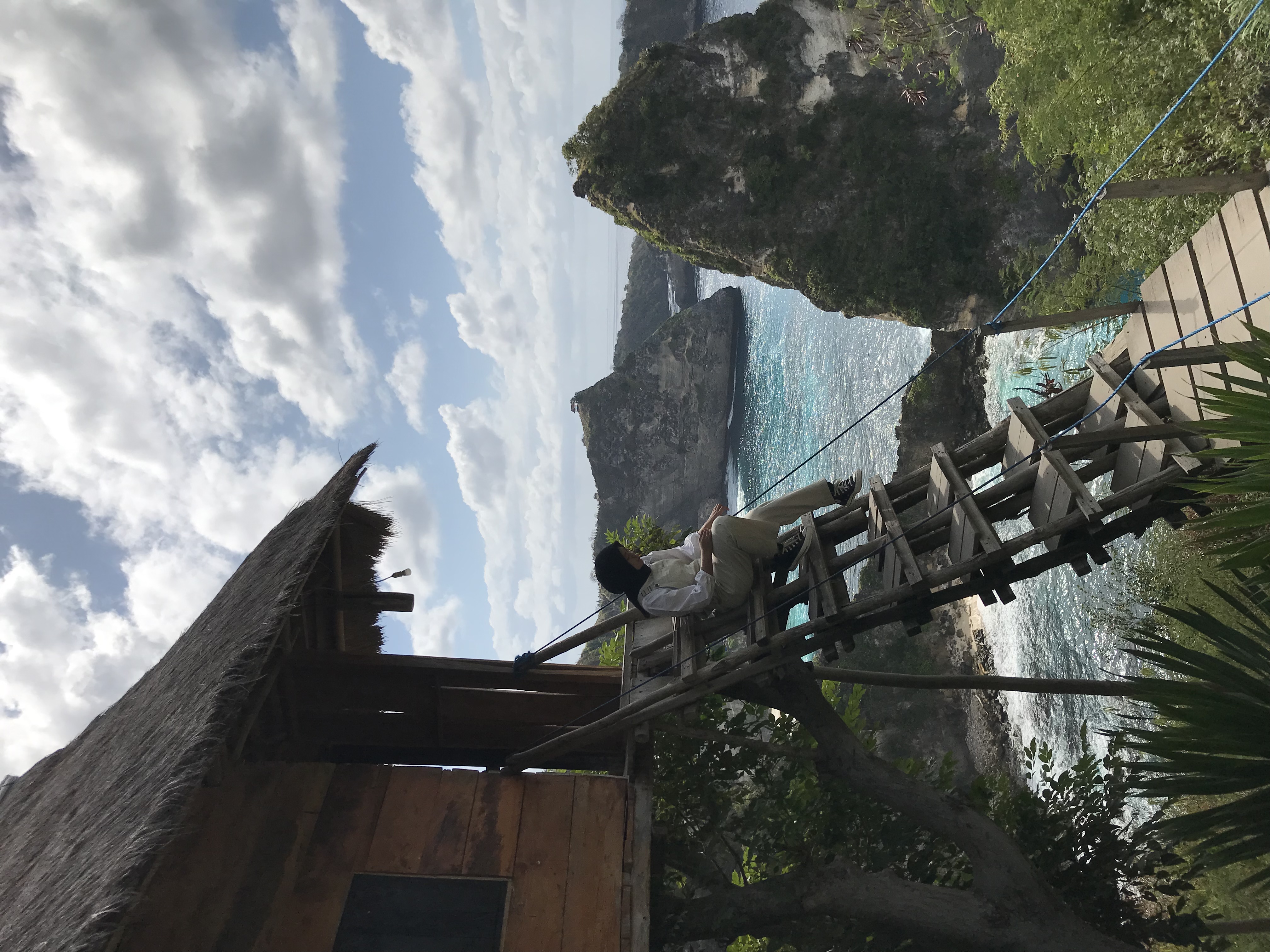 userImage-7