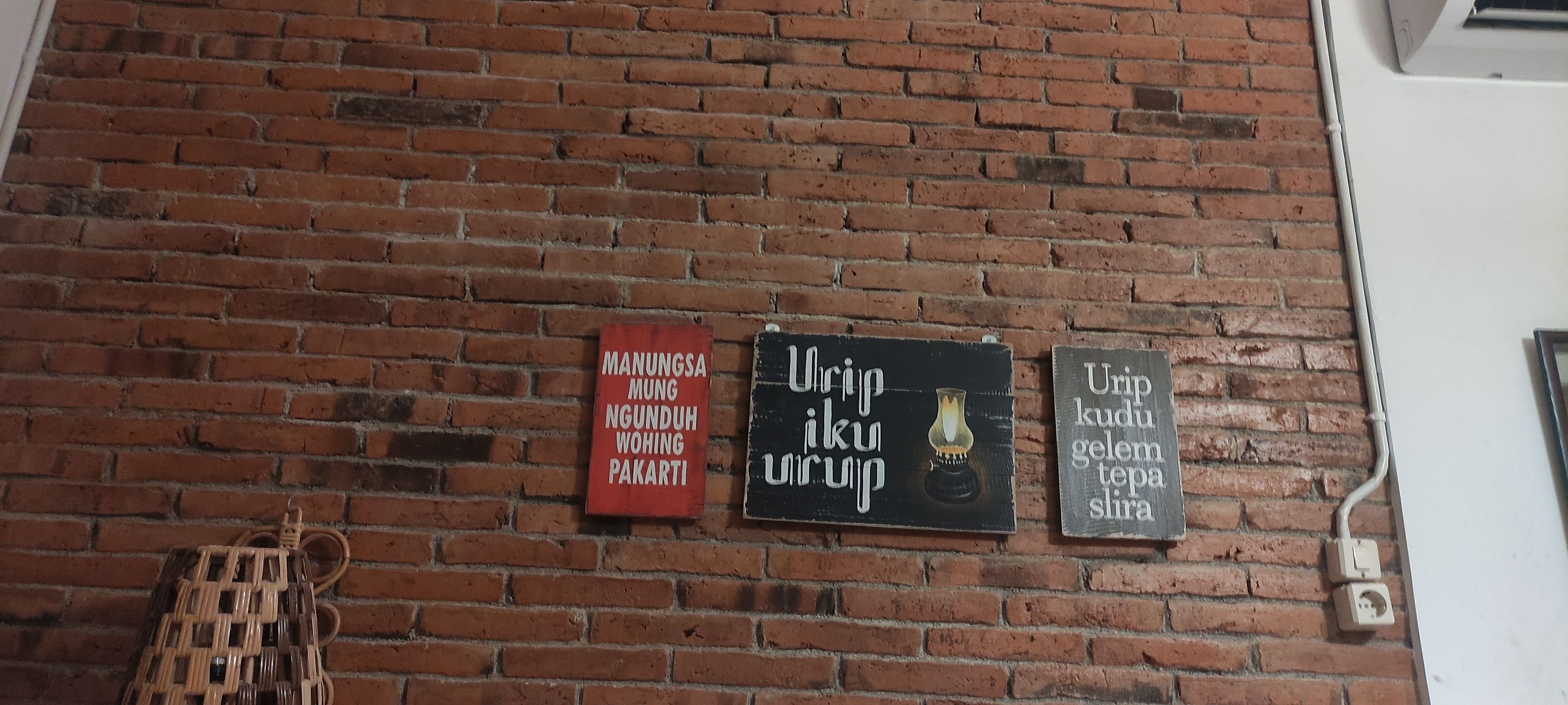 userImage-6