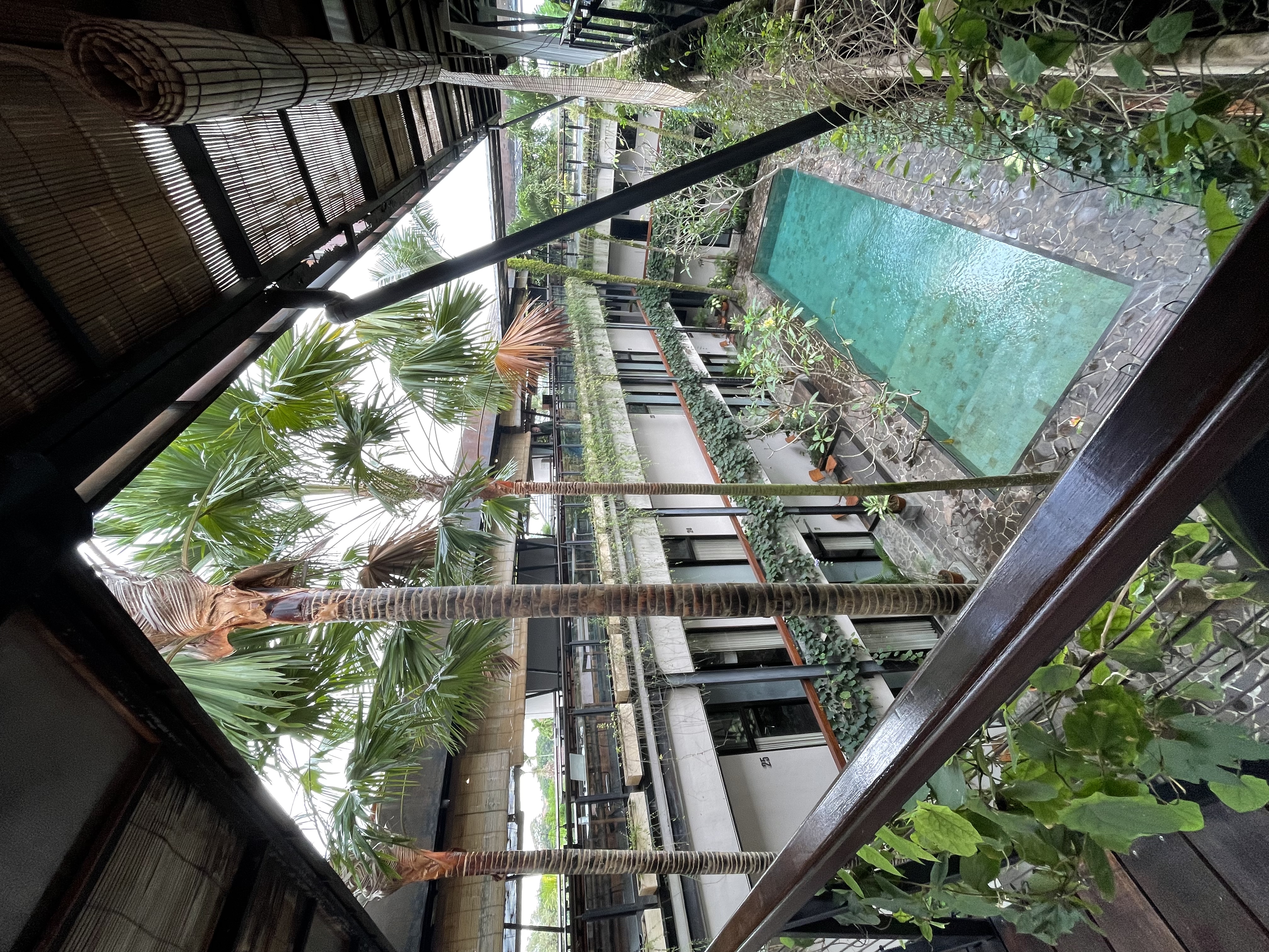 userImage-13