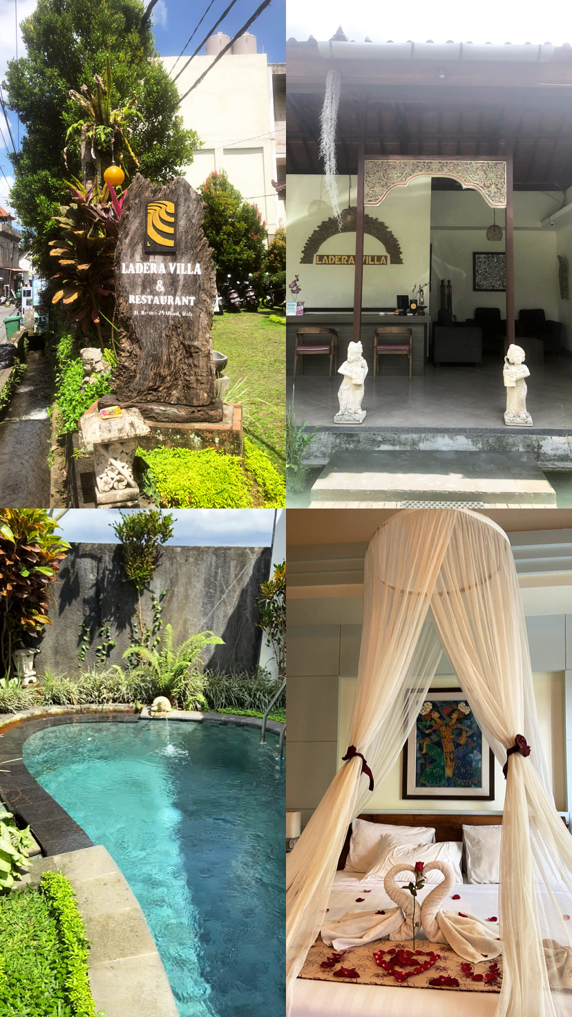 userImage-4