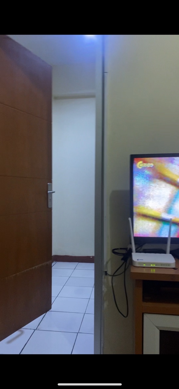 userImage-7