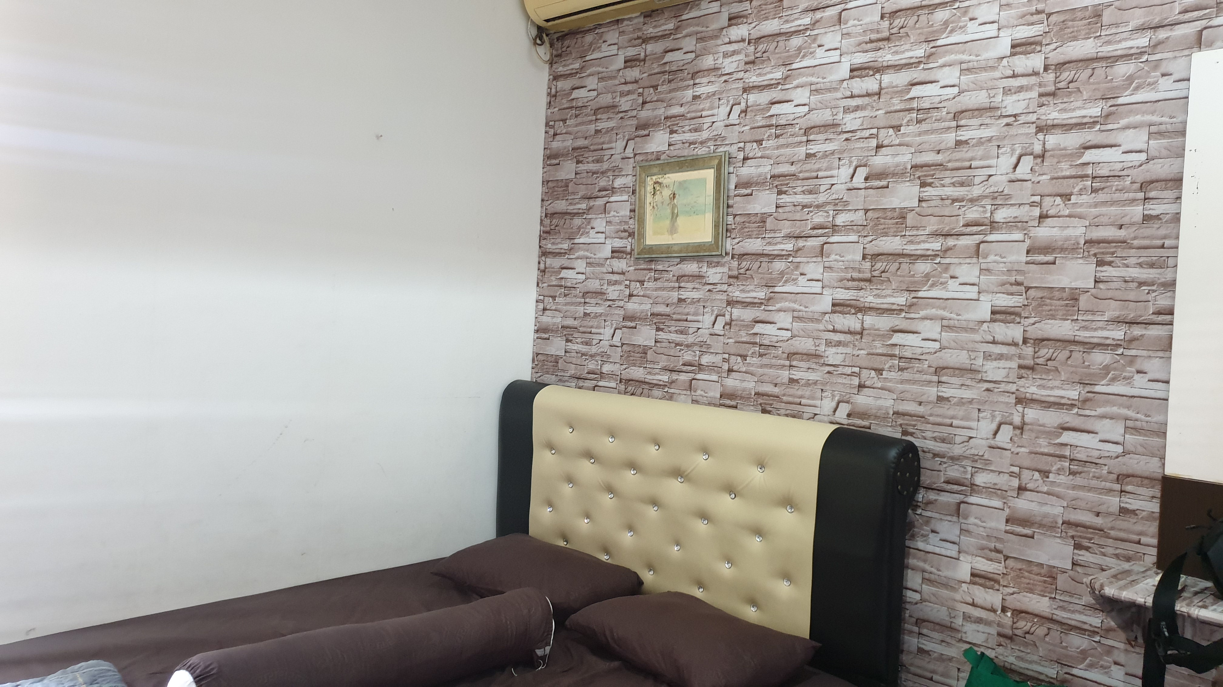 userImage-13