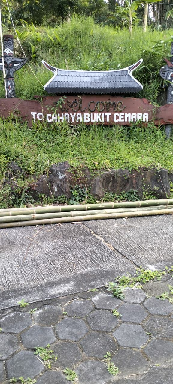 userImage-12