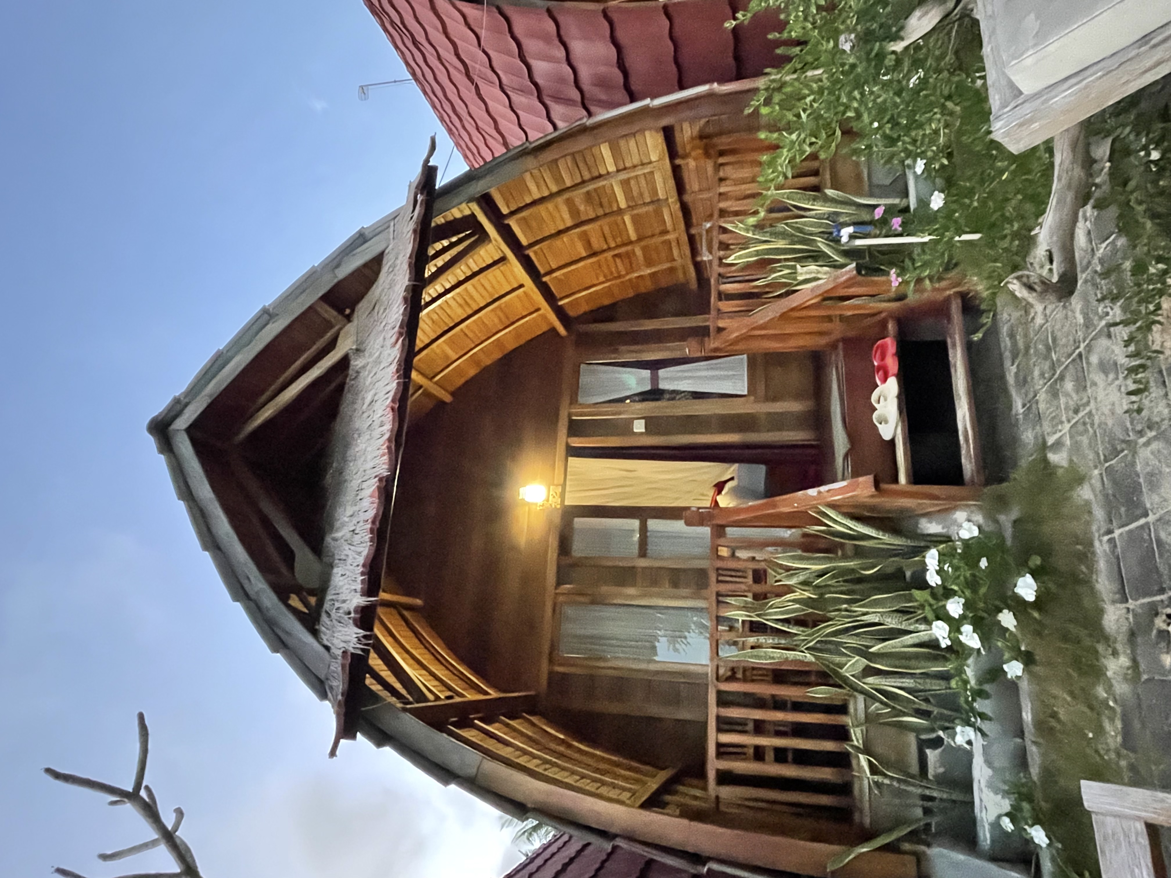 userImage-1