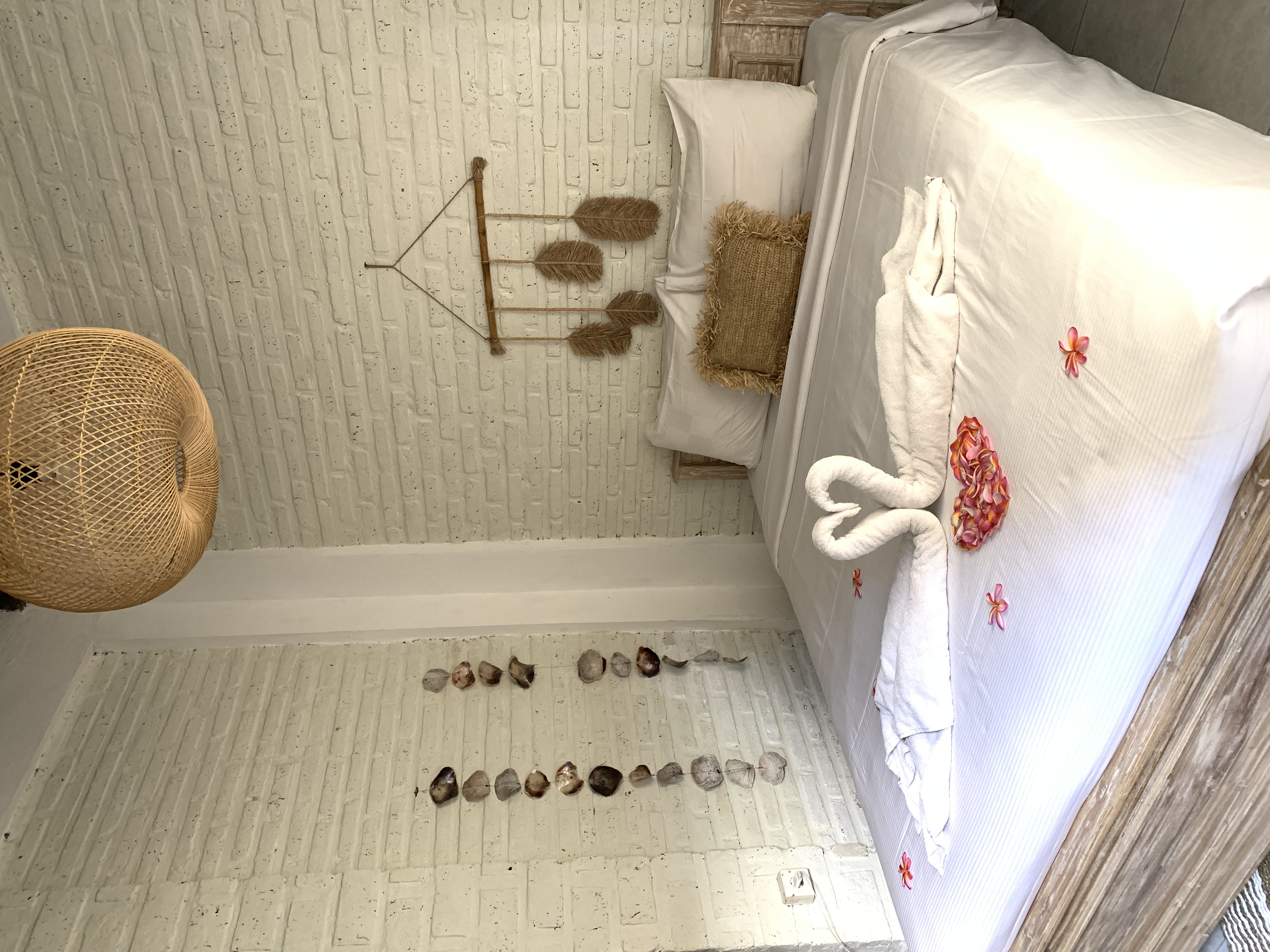 userImage-4