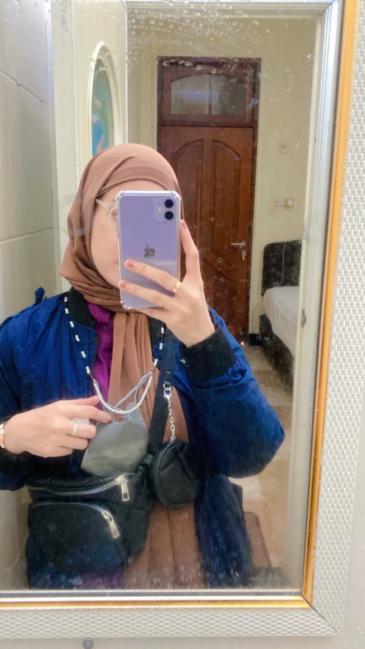 userImage-5