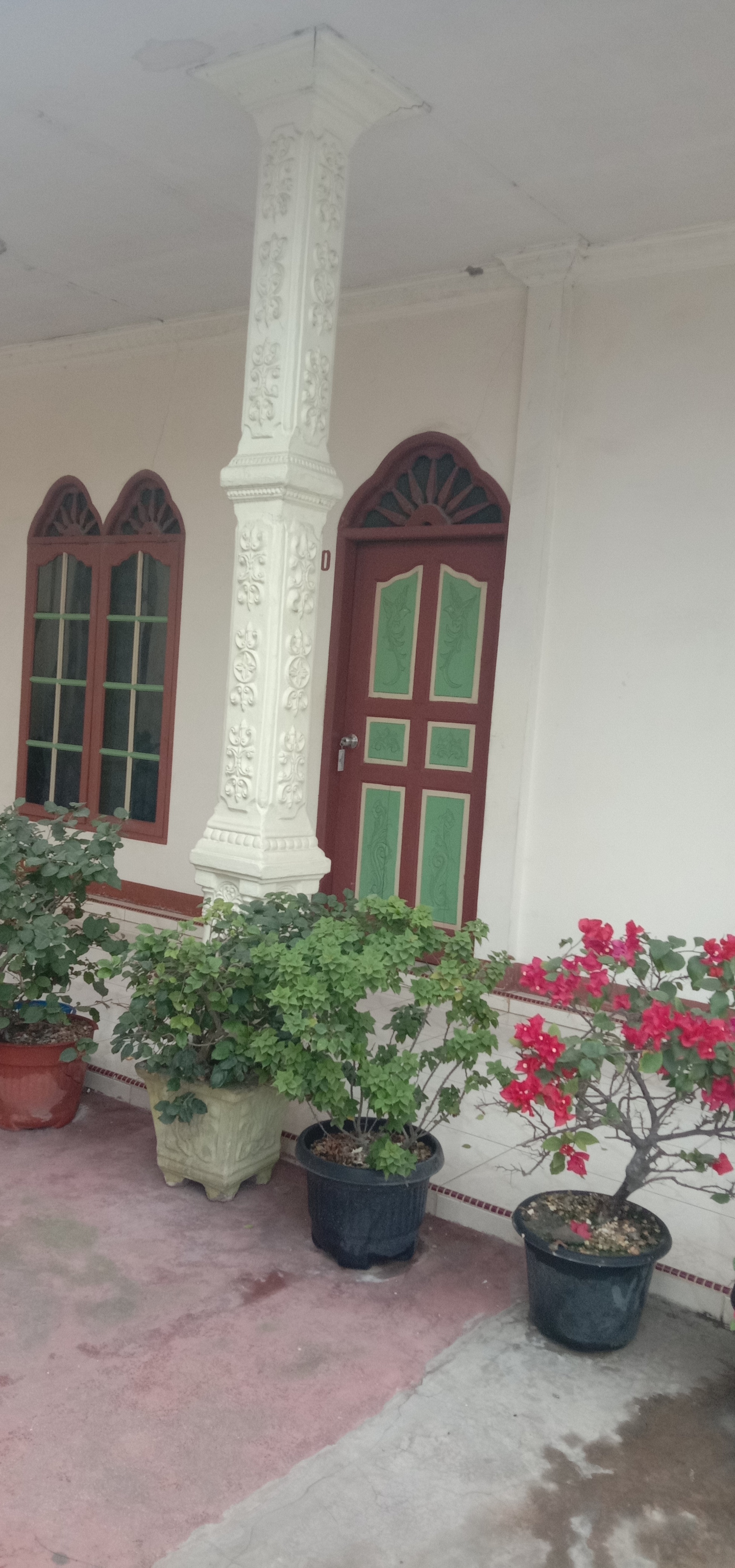userImage-3