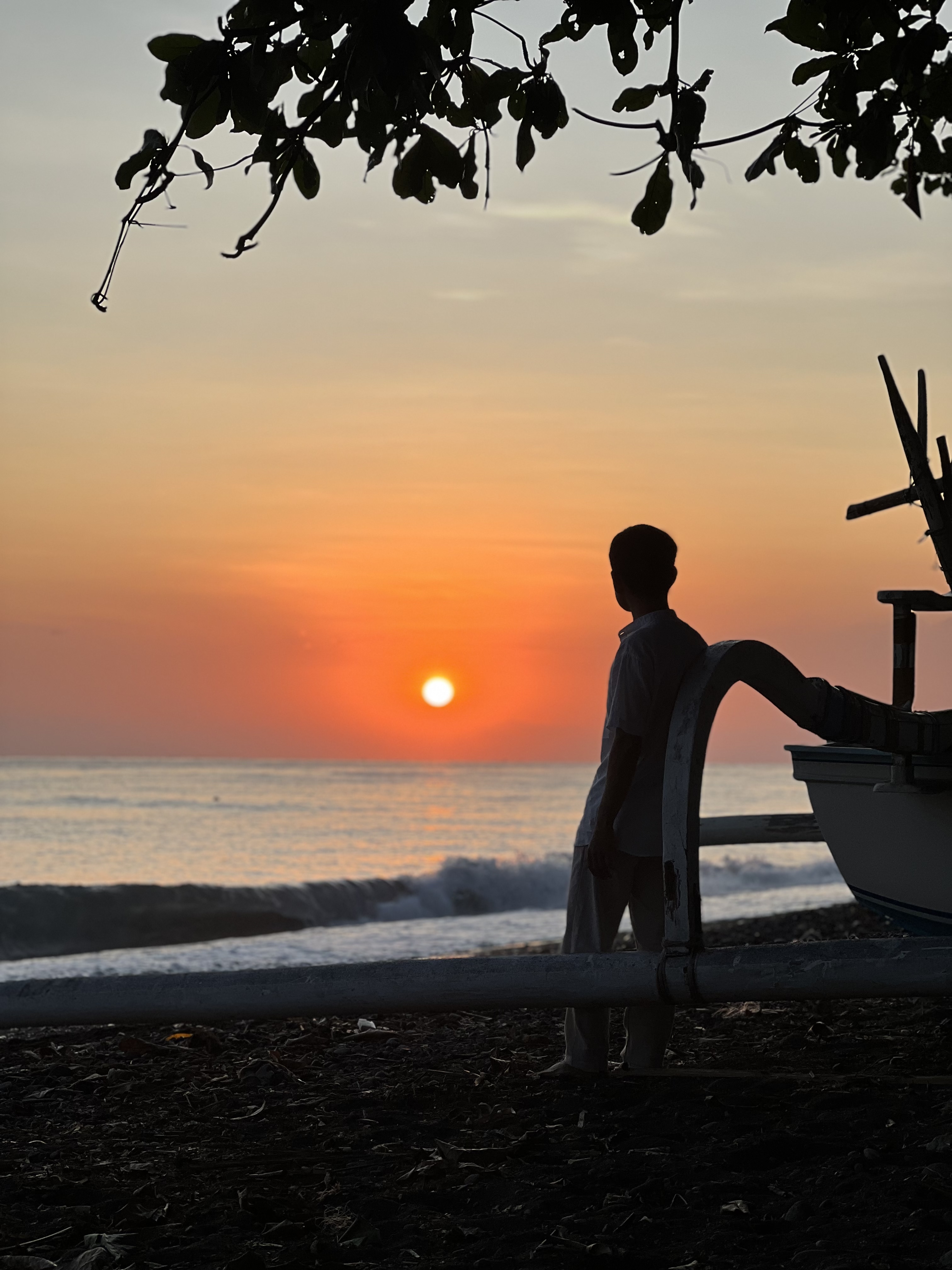 userImage-5