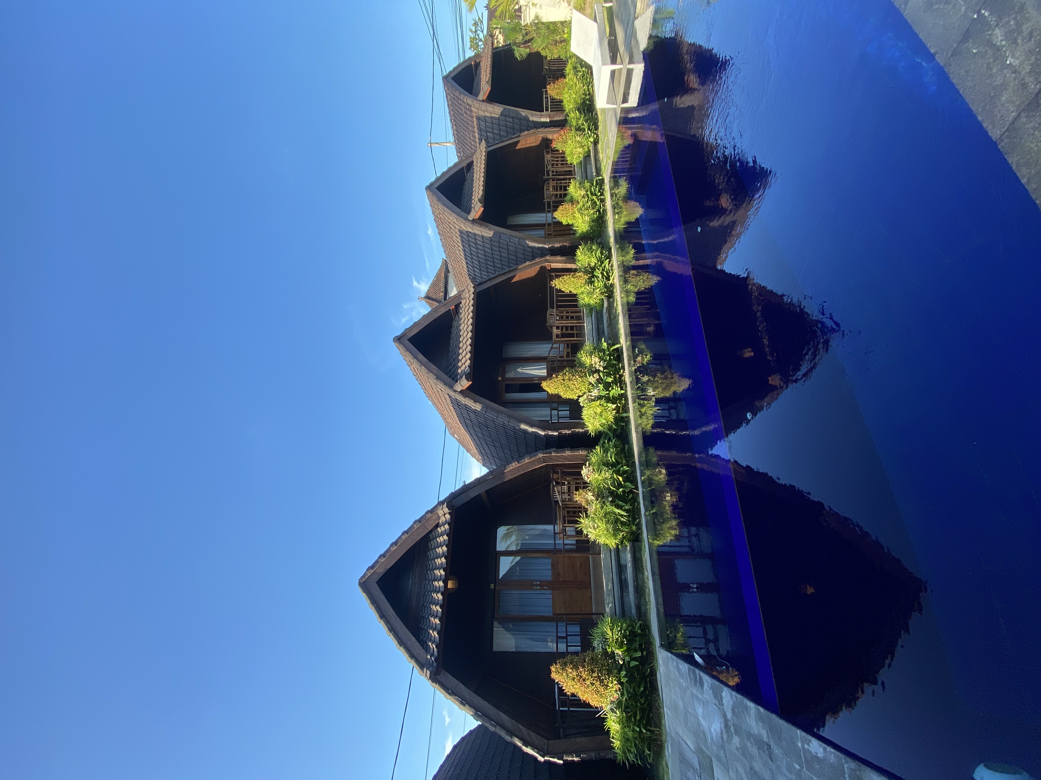 userImage-16