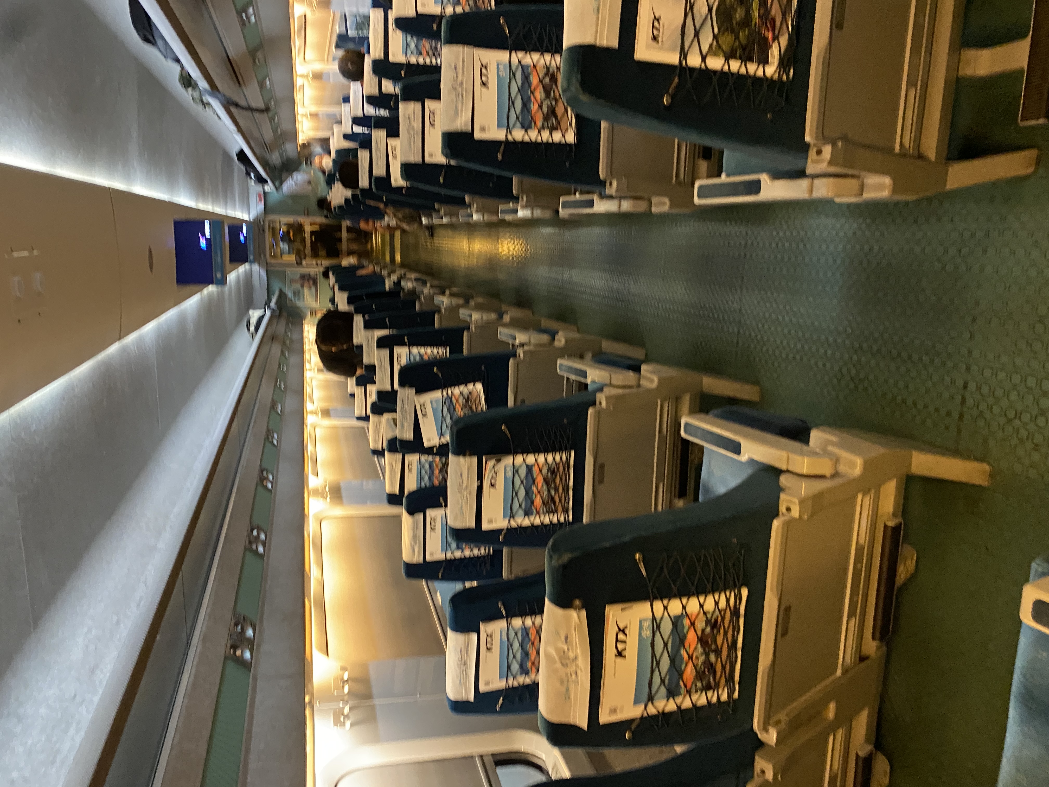 userImage-4