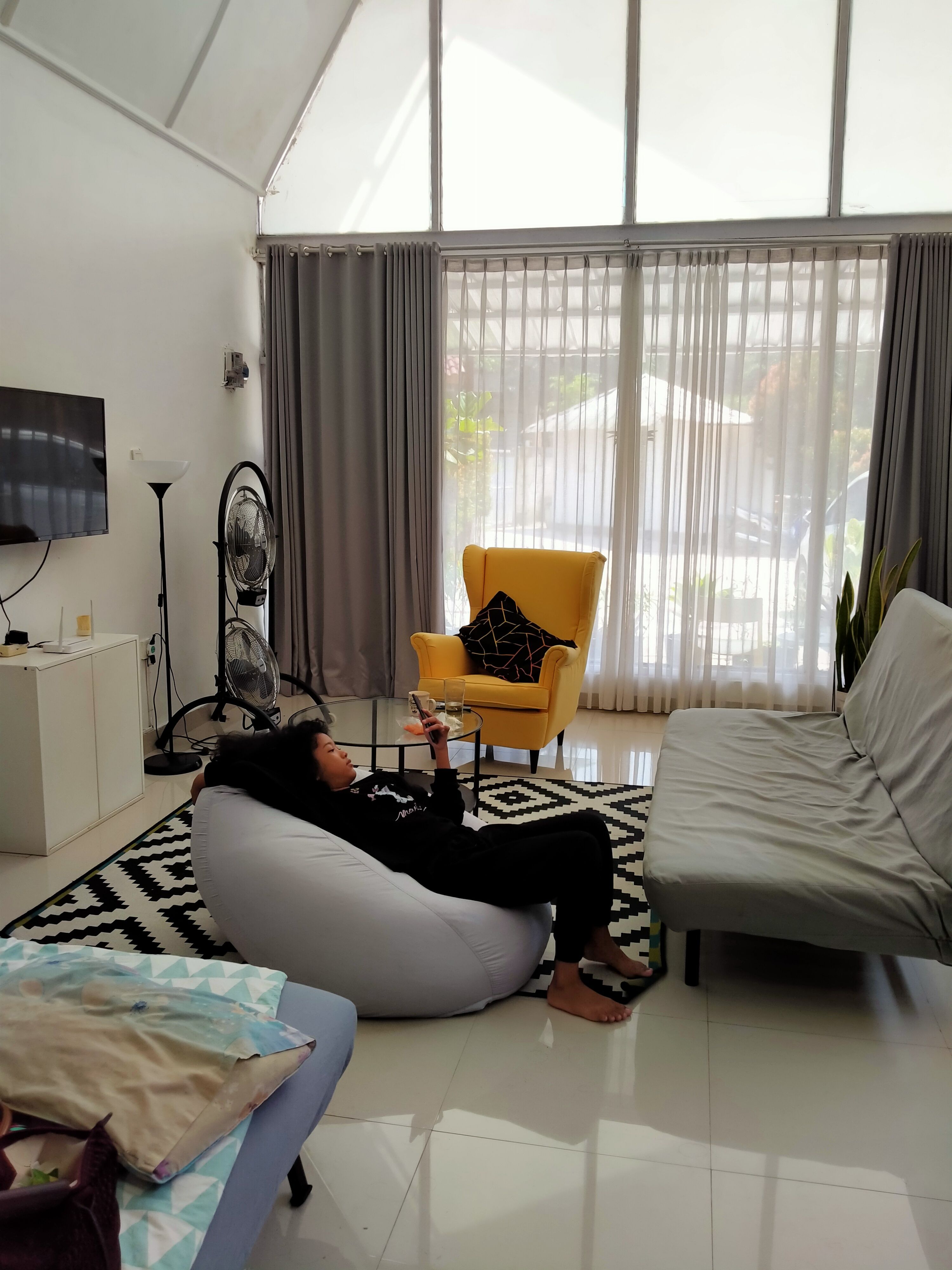 userImage-5