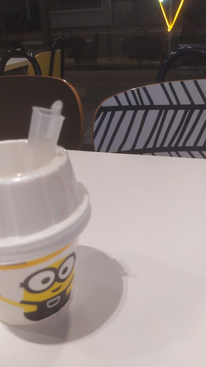 userImage-7