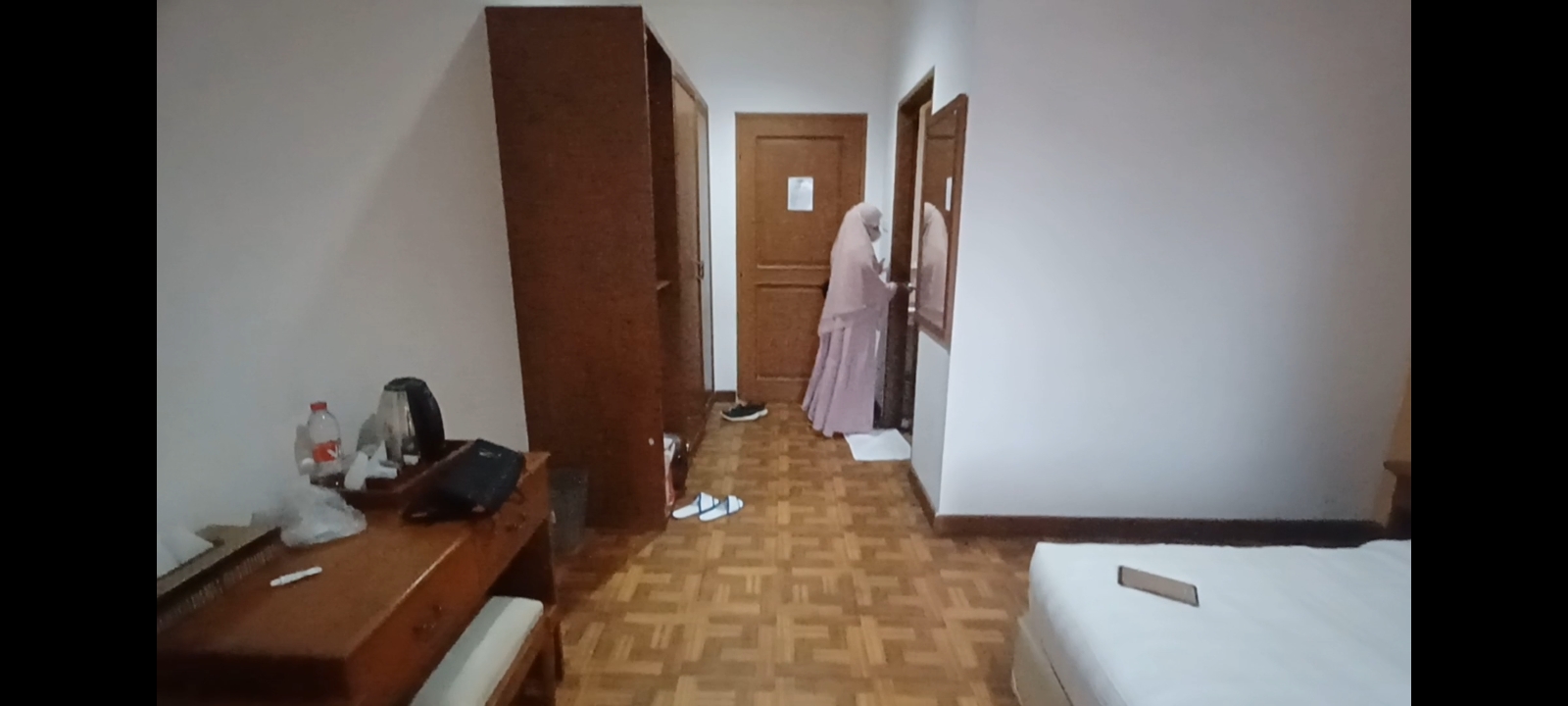 userImage-15