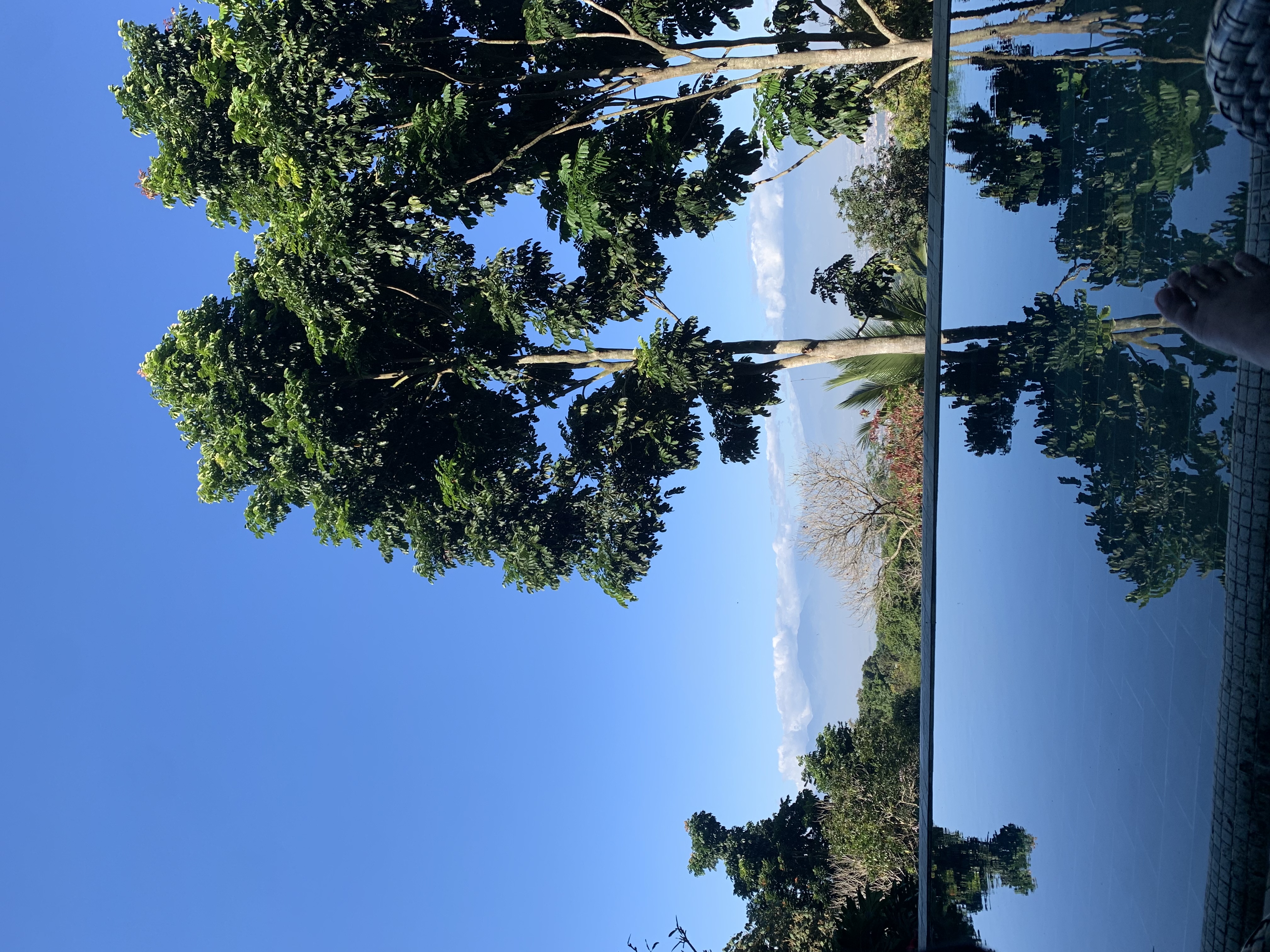 userImage-4