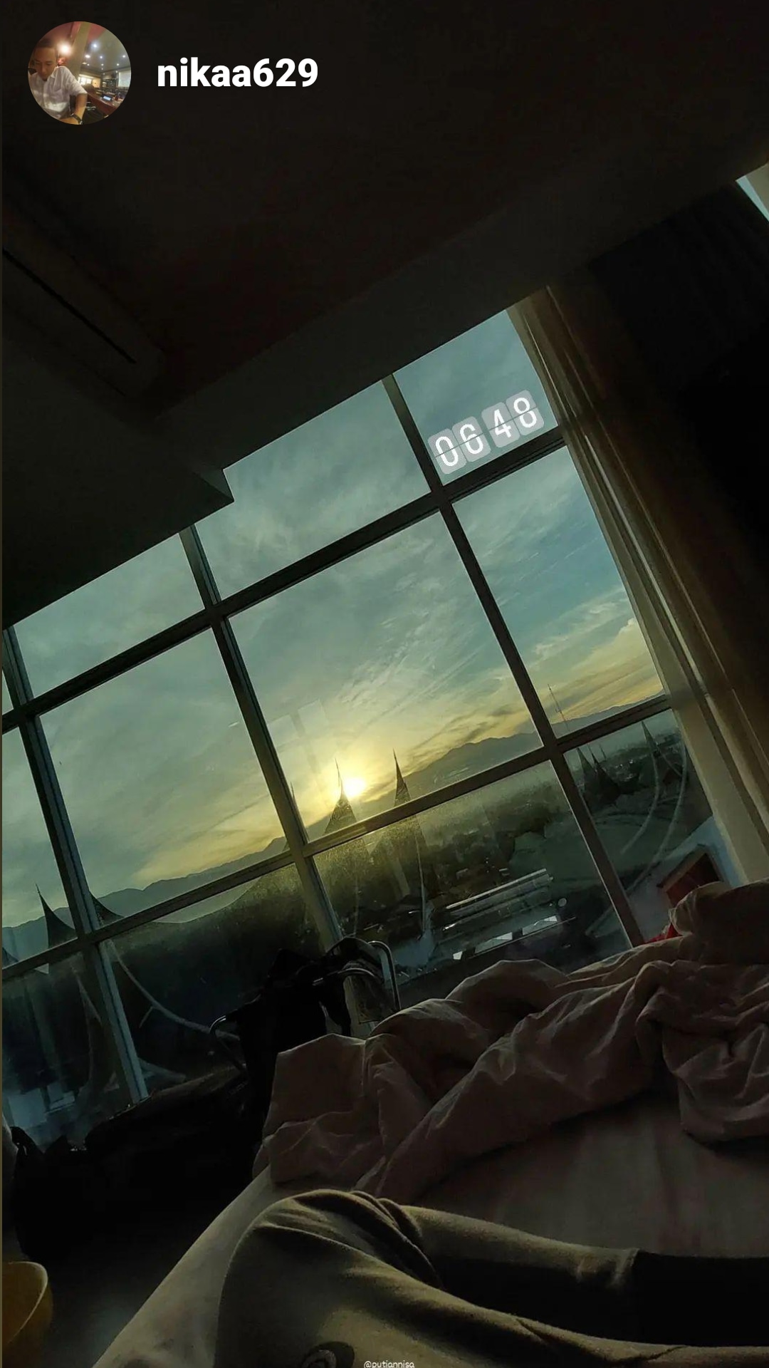 userImage-2