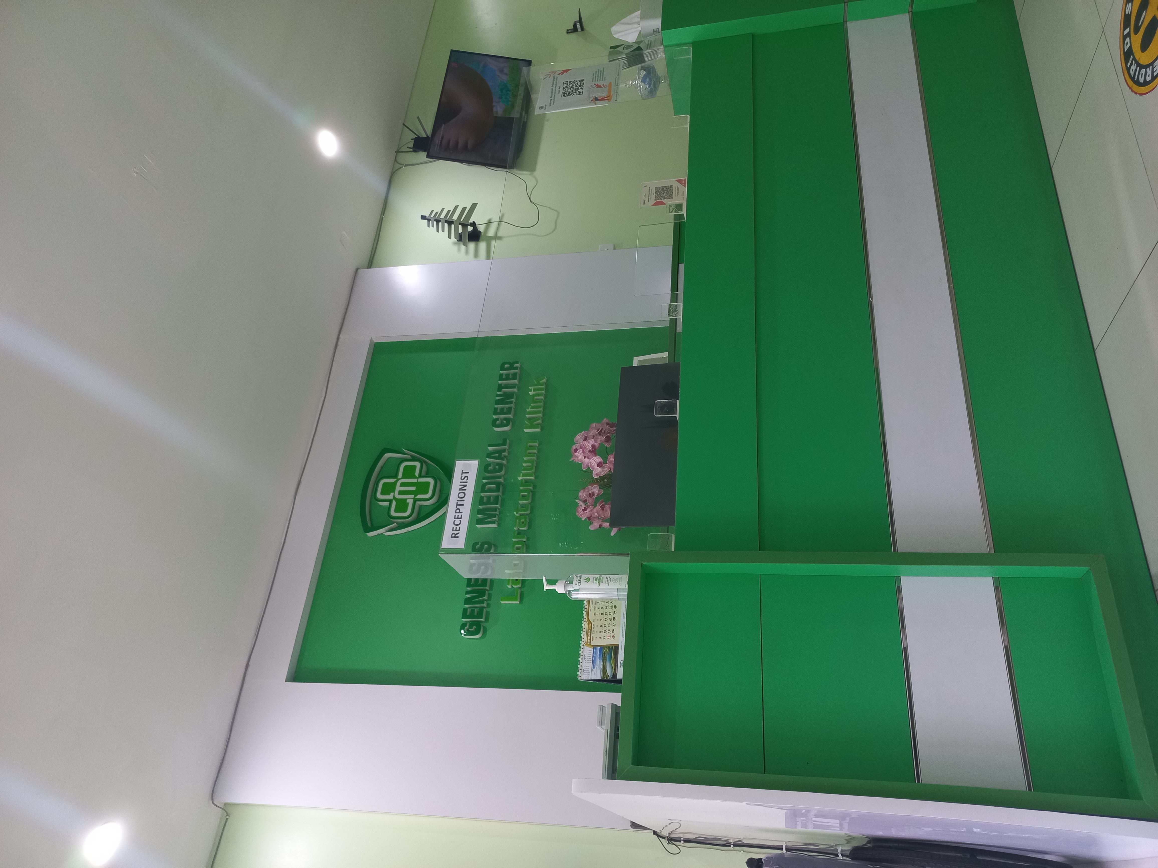 userImage-3
