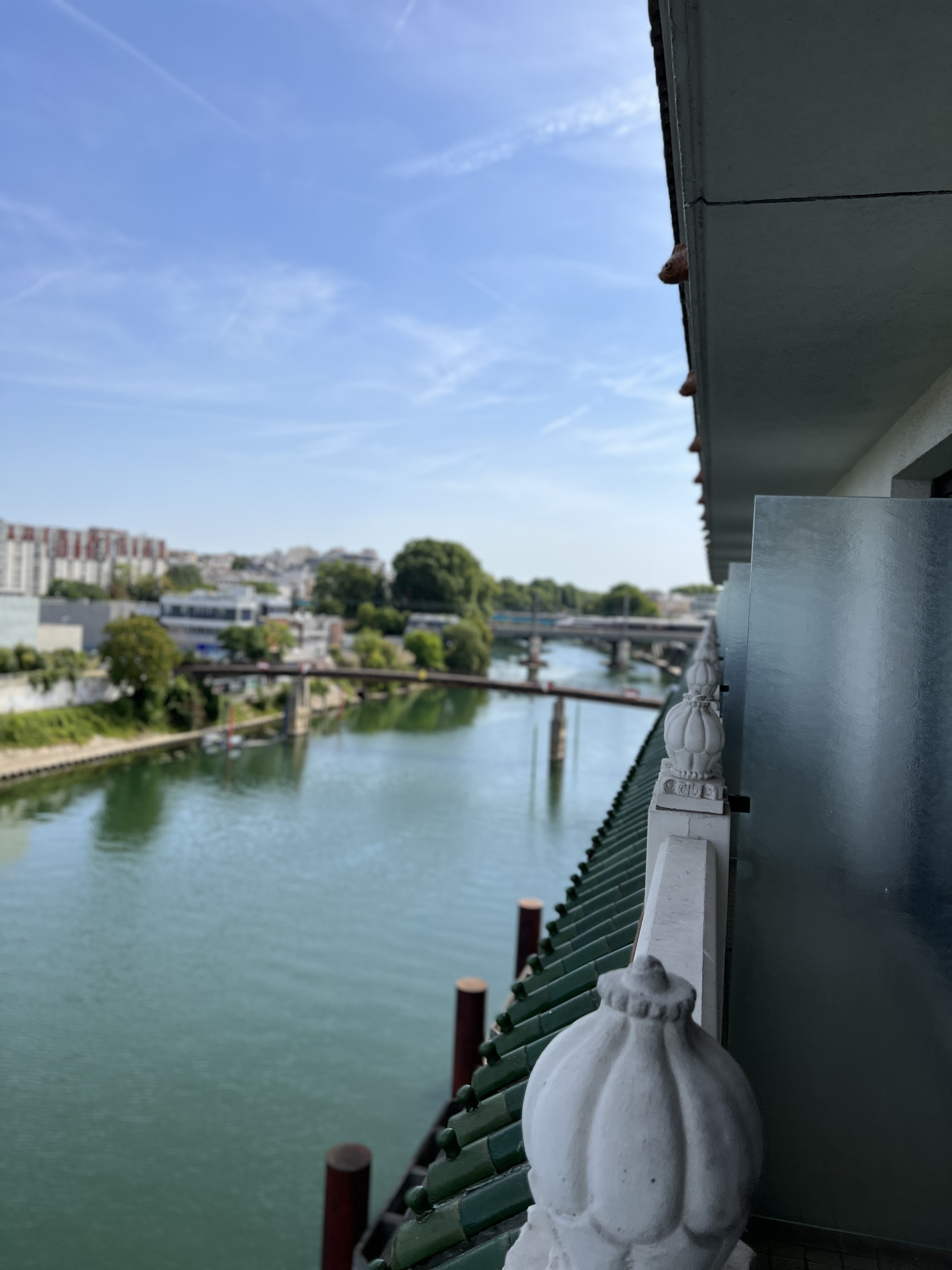 userImage-7