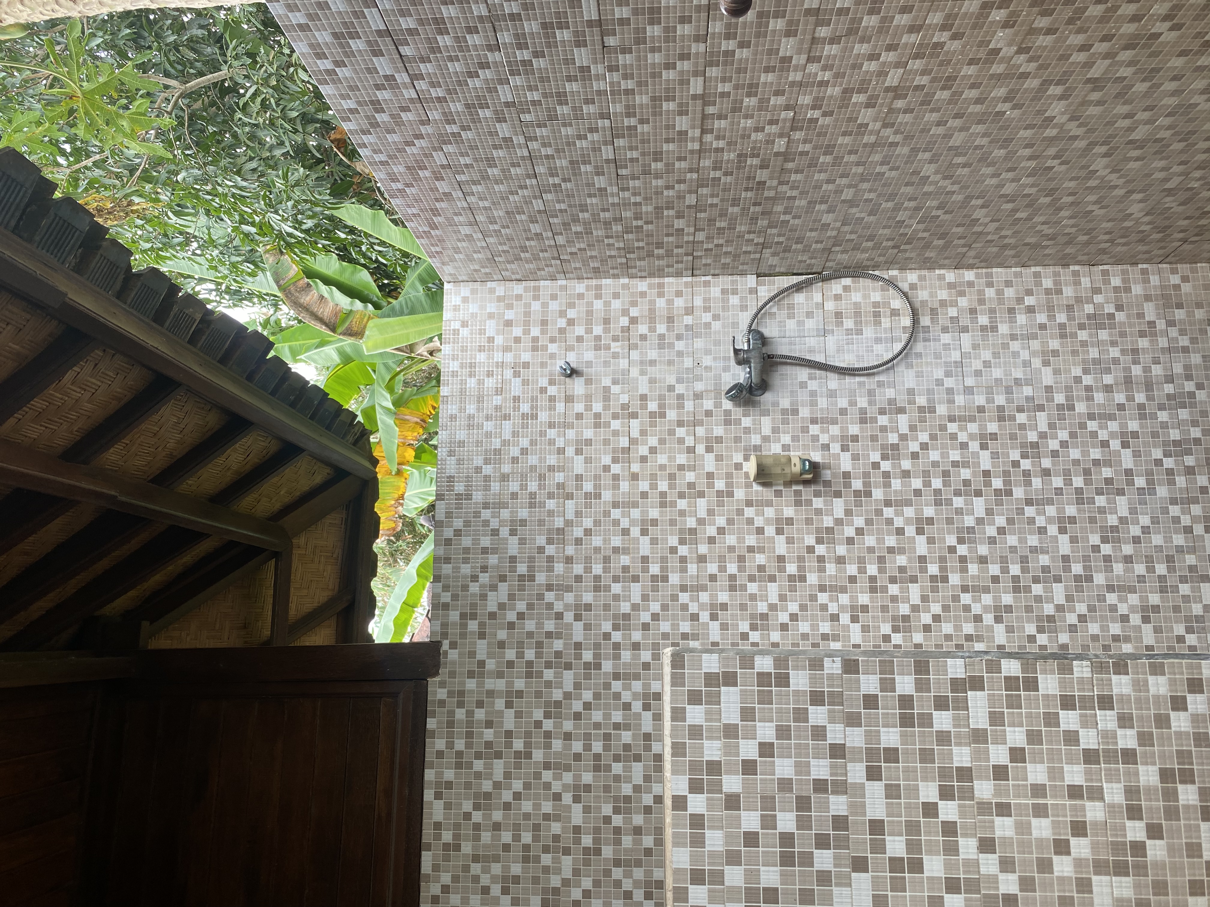 userImage-1