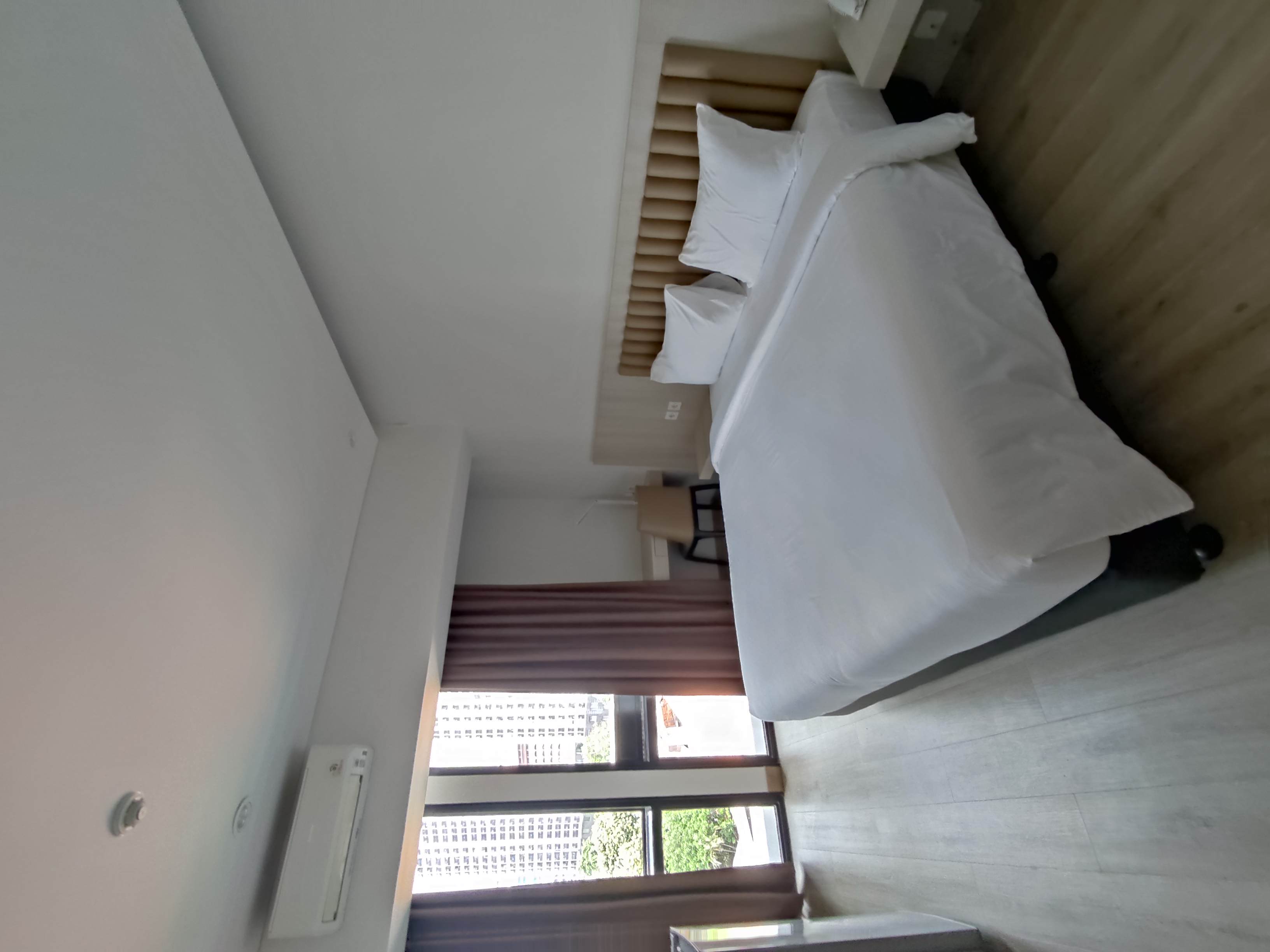 The Day Residence, Jakarta Selatan Booking Murah di tiket.com