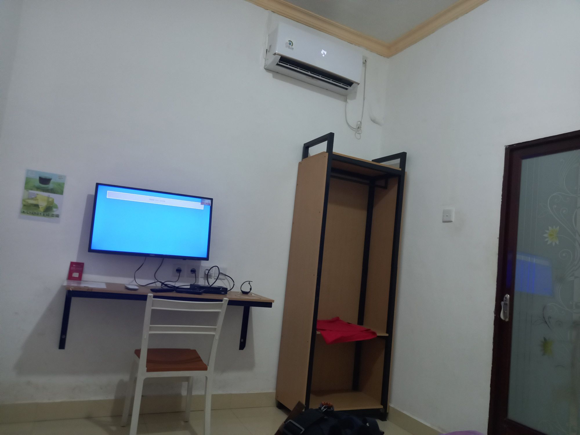 userImage-7